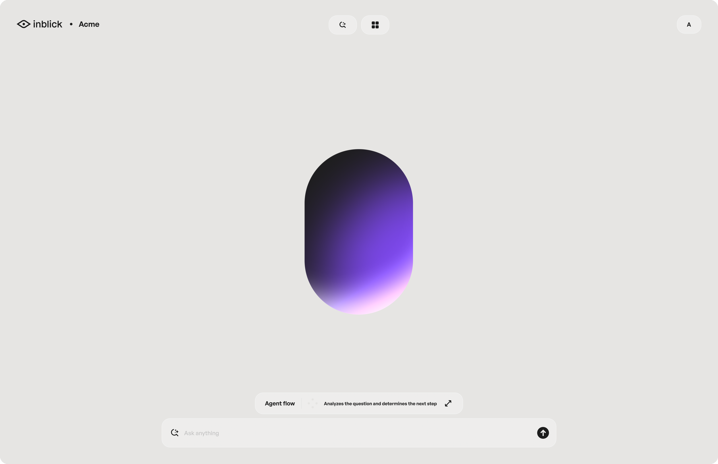 MacBook Pro 16_ - 584.png