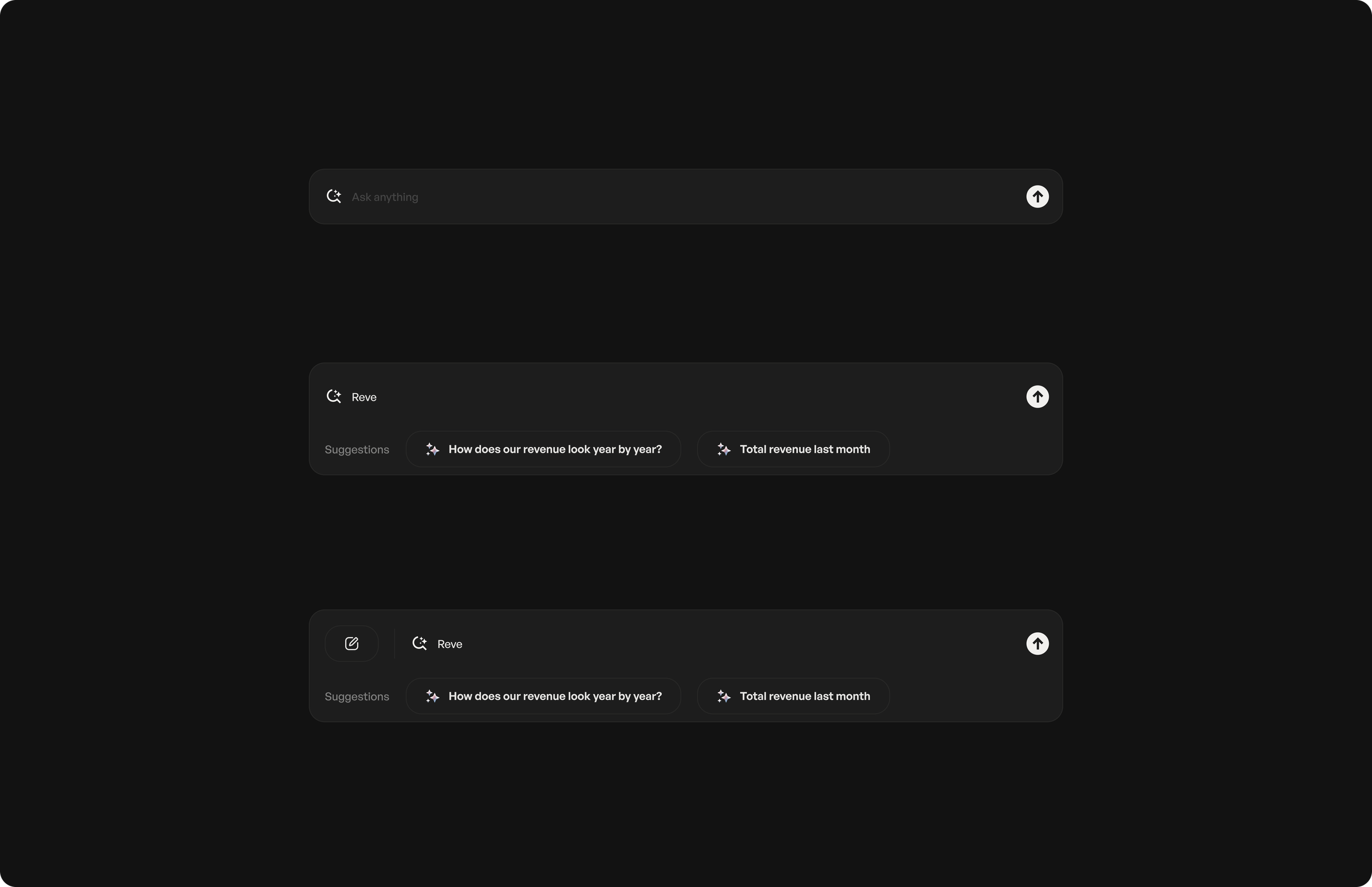 MacBook Pro 16_ - 533.png