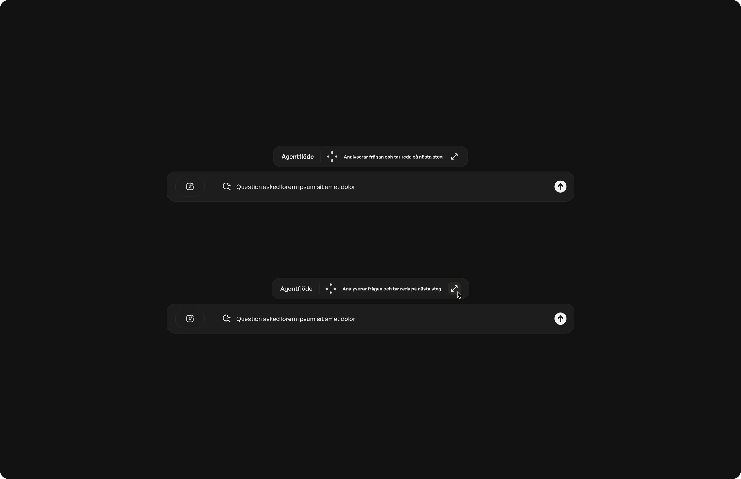 MacBook Pro 16_ - 532.png