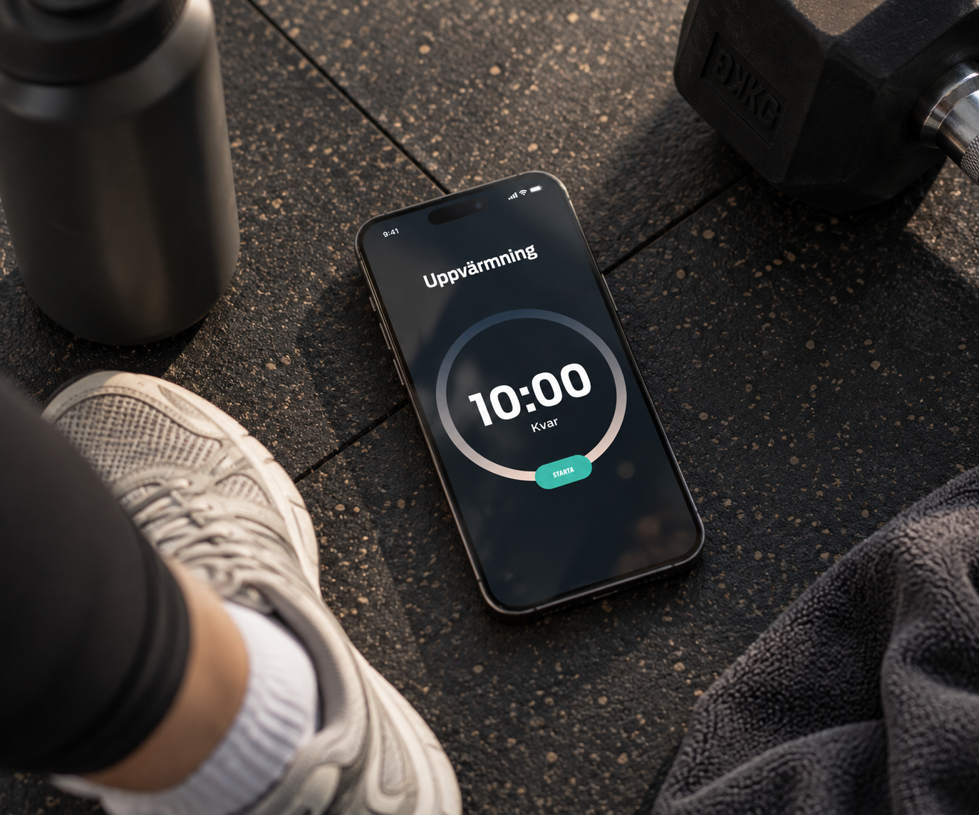 Gym Break with Swedish Timer.png