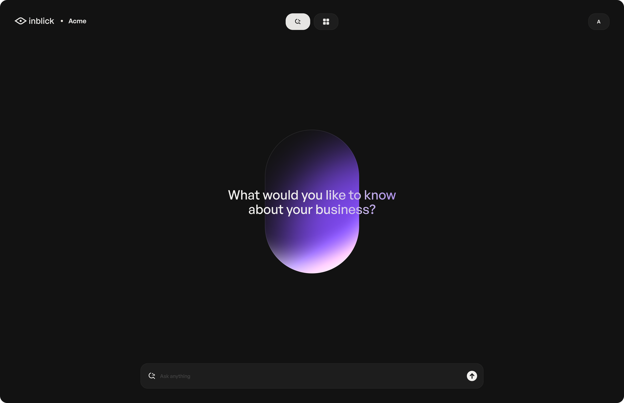 MacBook Pro 16_ - 581.png