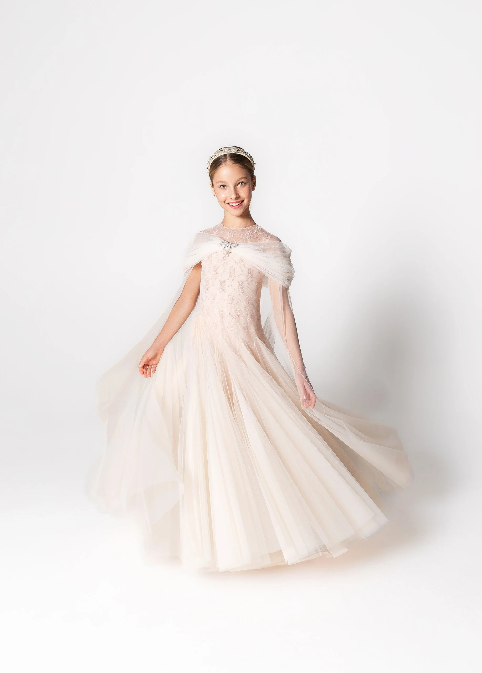 4ff30050-b91f-4e02-8964-b0d941226121 2.JPG