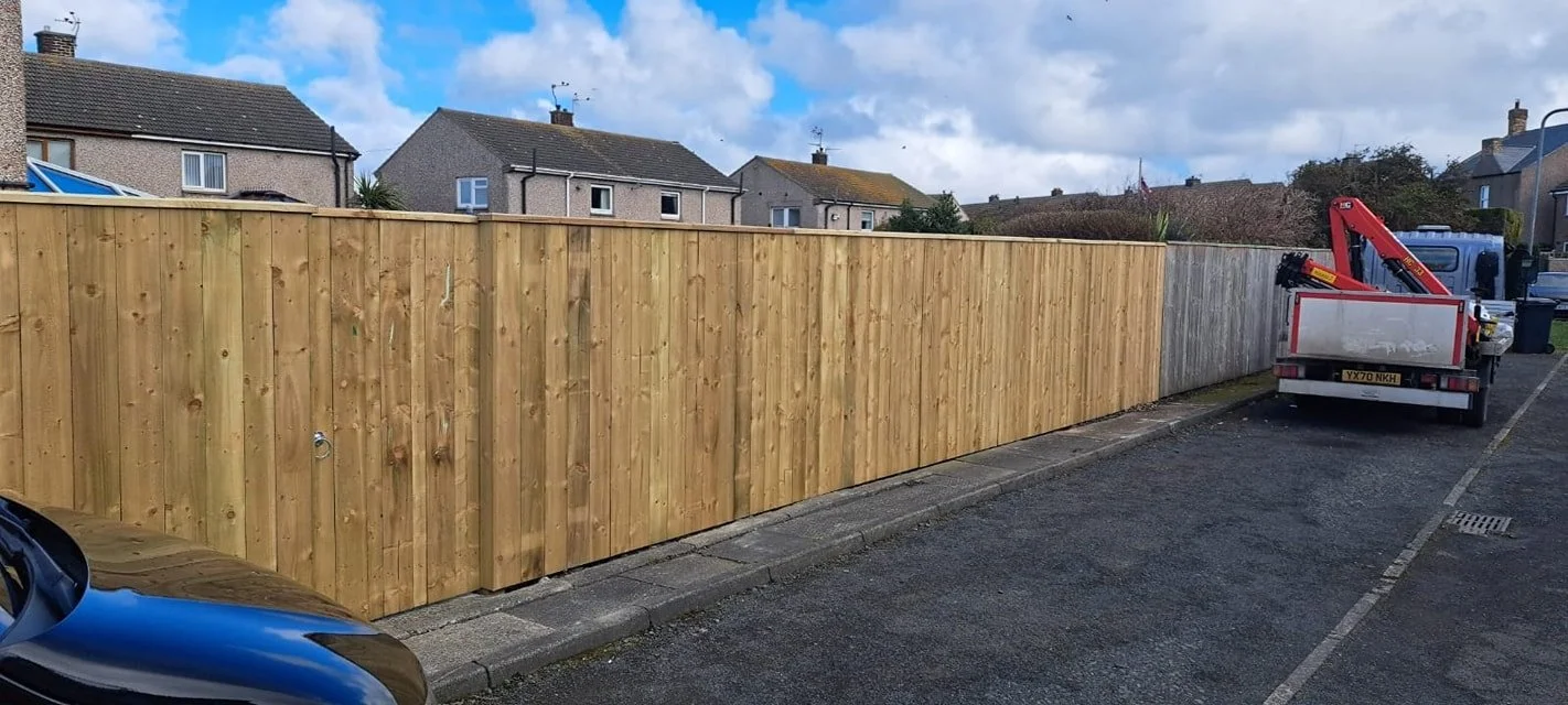 fence16.jpg