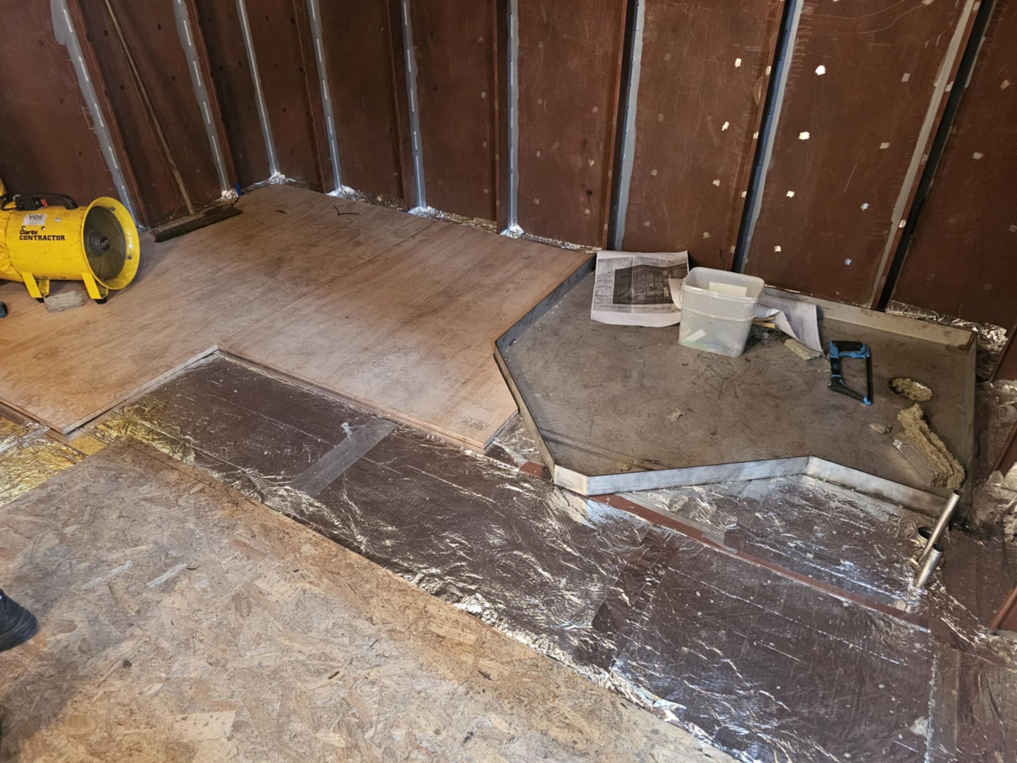 765e215c-4ba1-45e5-86f1-7f59c8bcf715.jpg