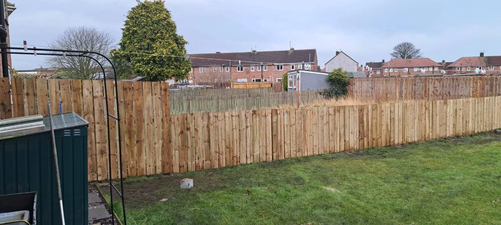 fence19.jpg