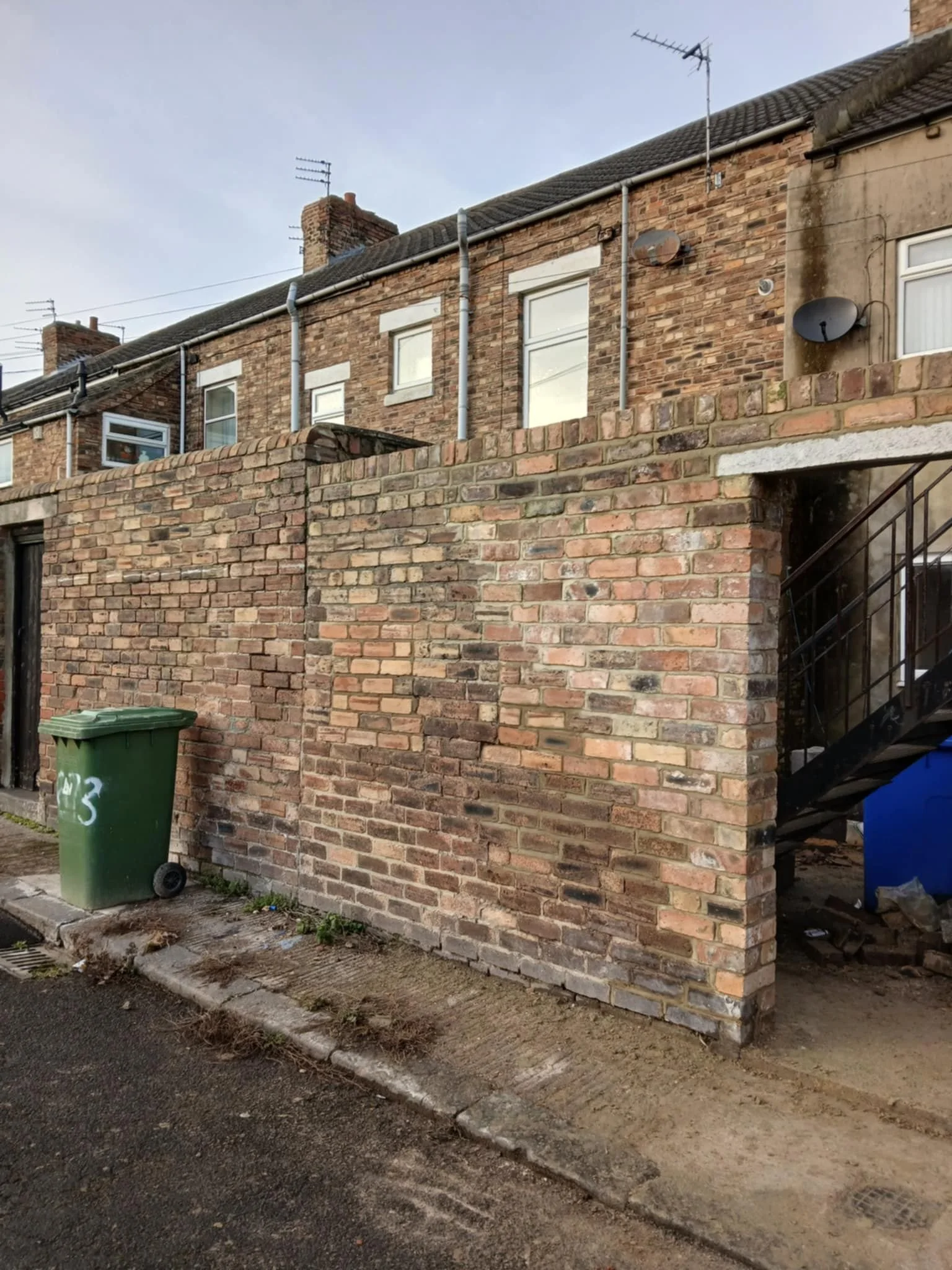 garden wall repair.jpg