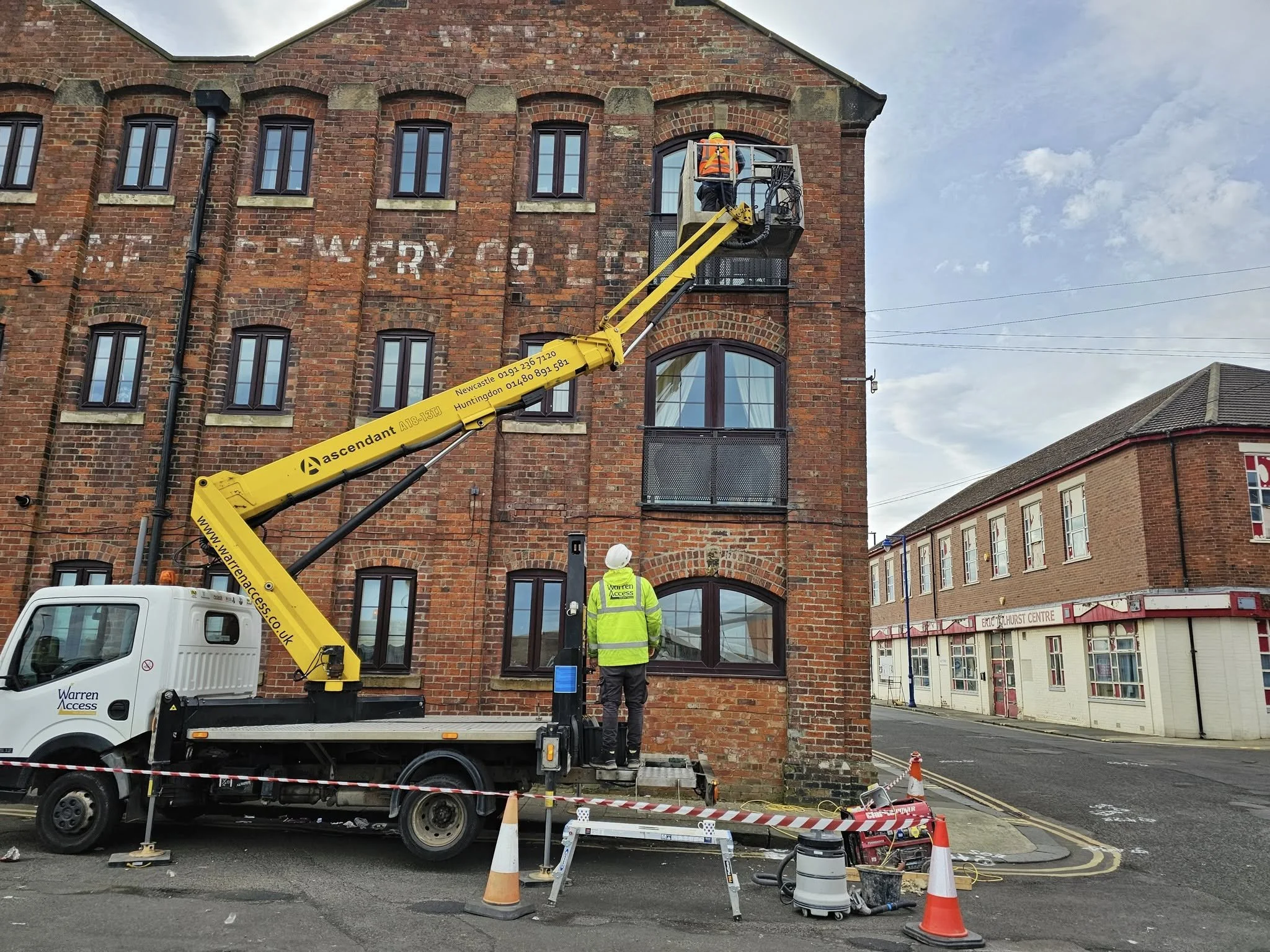 brickwork repair.jpg