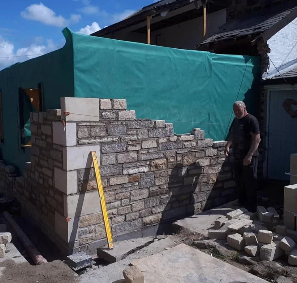 stone gable.jpg