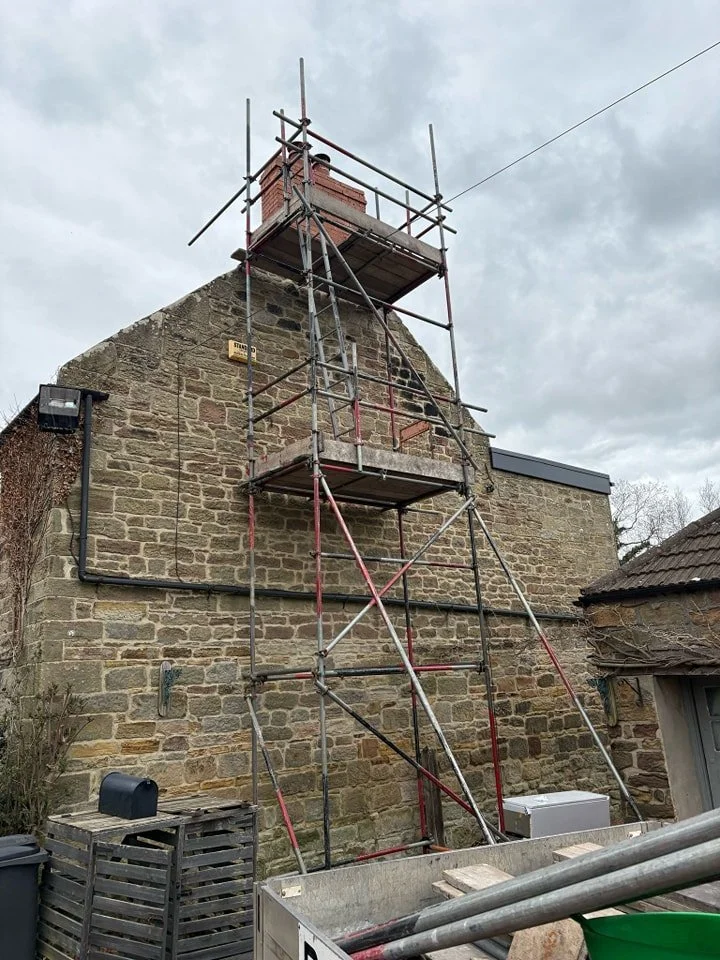 Chimney Repairs.jpg