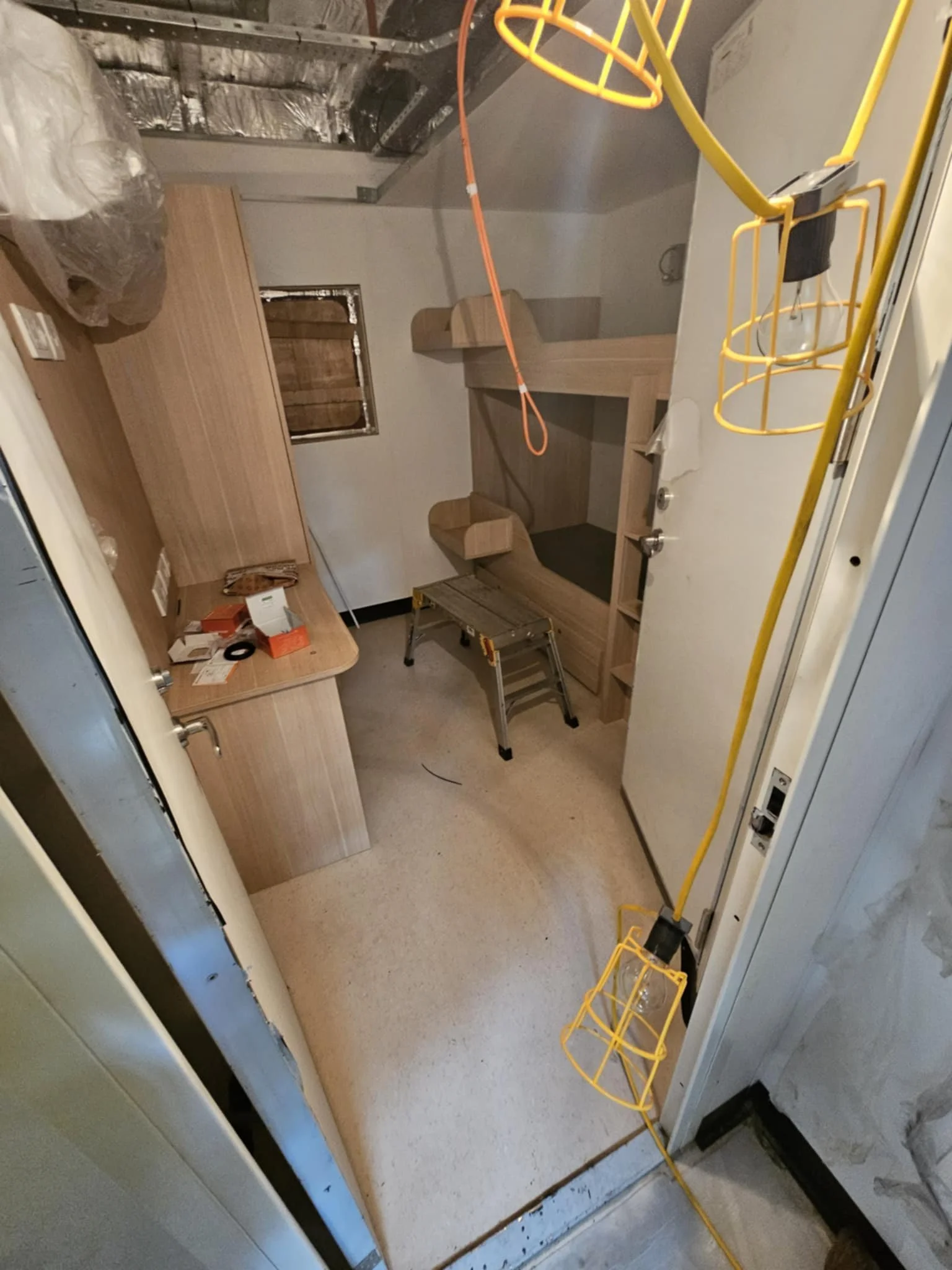 6aee6b75-9fe3-4e6c-a0a1-d6fb0f050702 (1).jpg