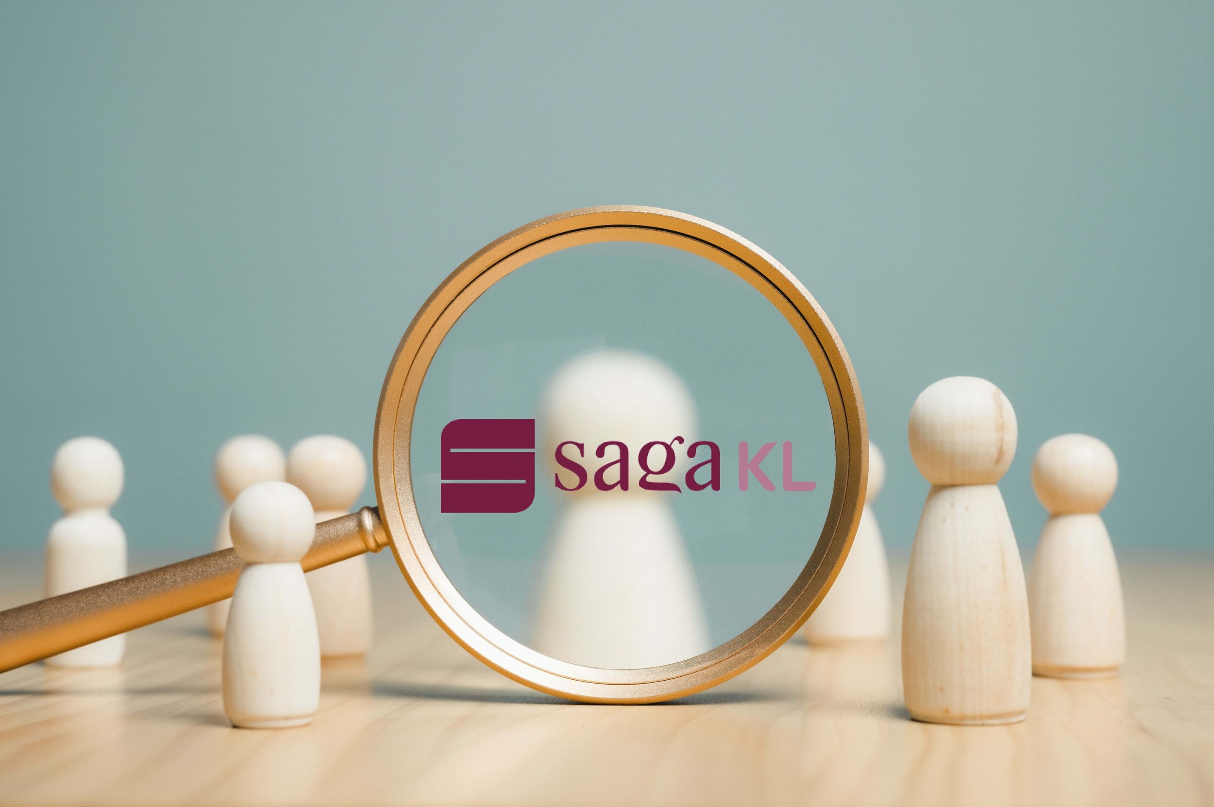 Sammenstillingsoppgave lønn – derfor bør du som lønnsmottaker sjekke den