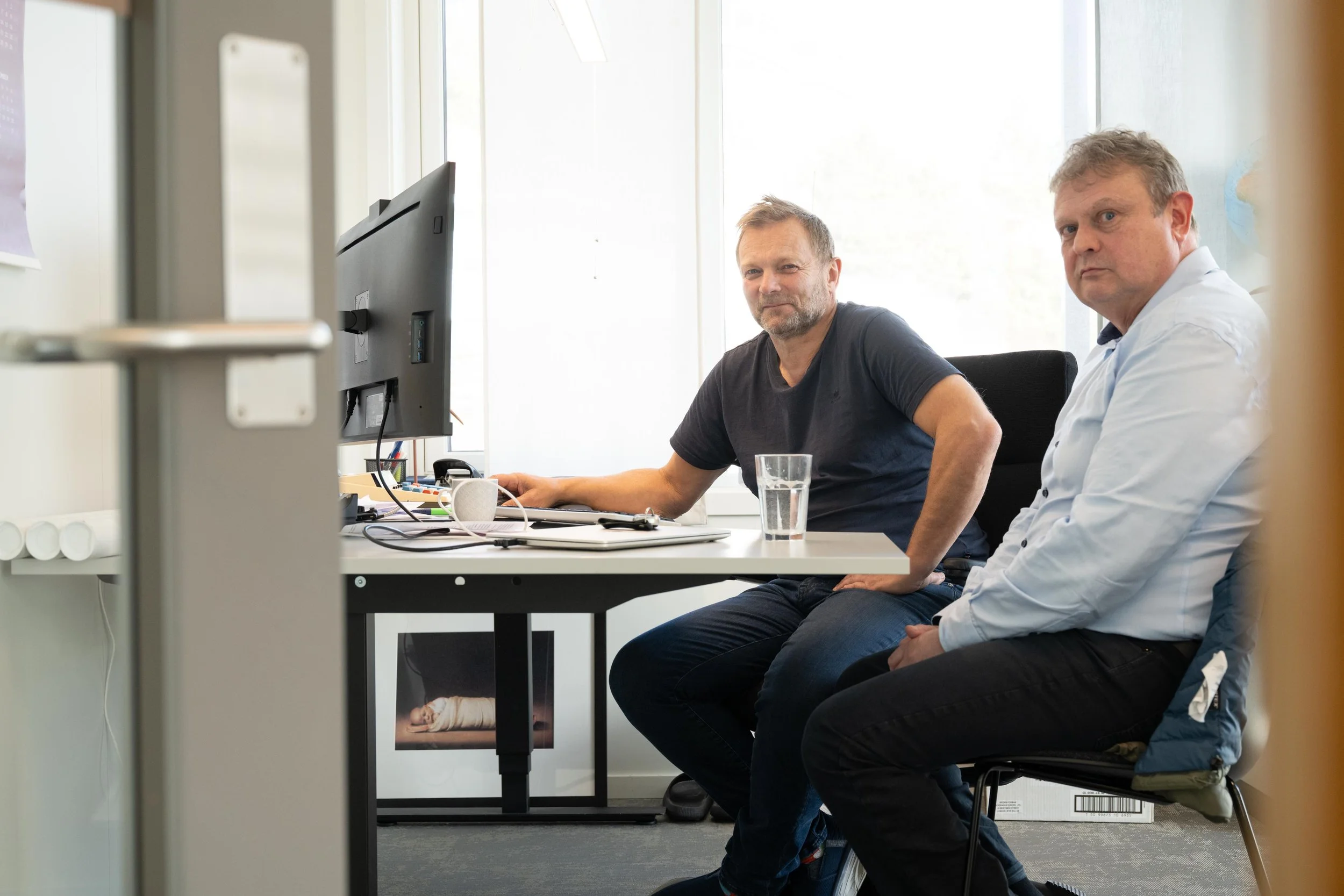 Ferieplanlegging i bedriften: Mer enn en sommerkabal