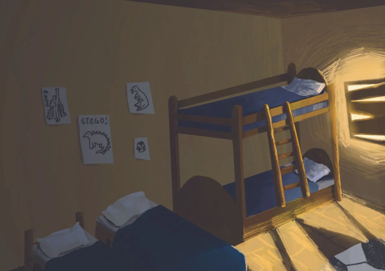 Untitled_Artwork 15.jpeg