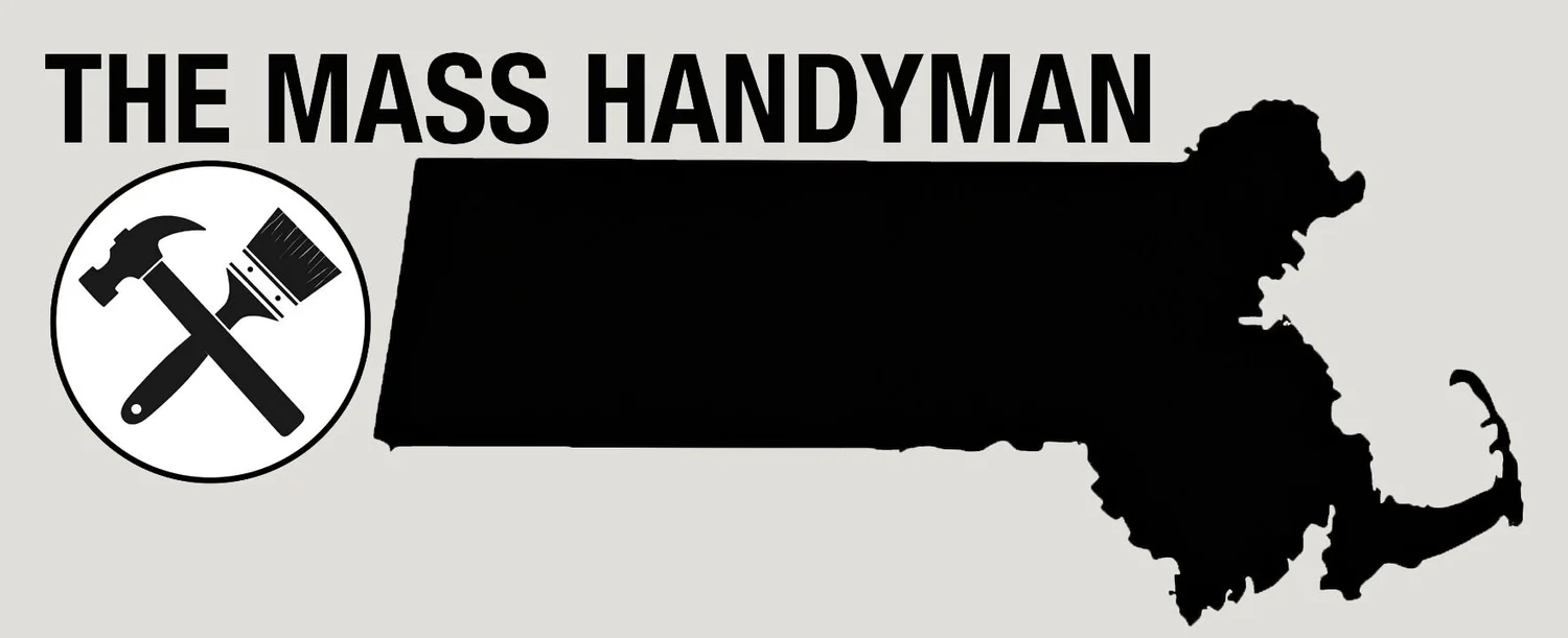 The Mass Handyman