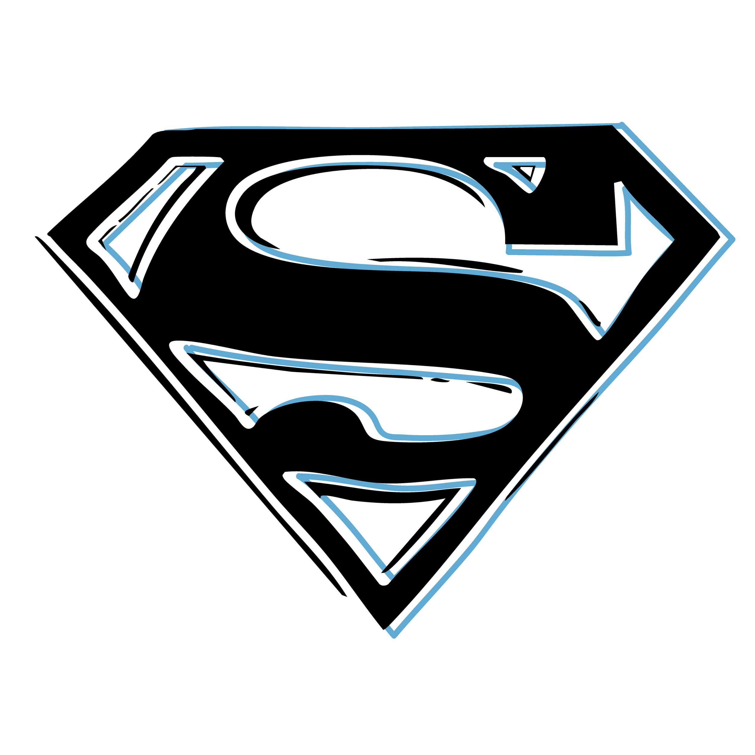 Superwomanman - Sound Design