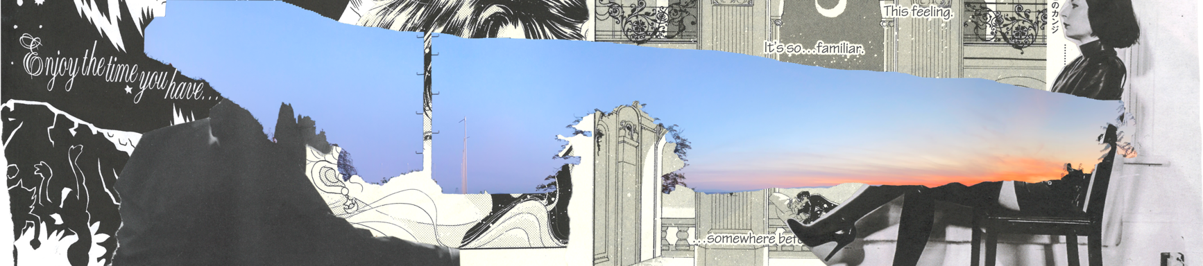 collage 3.png