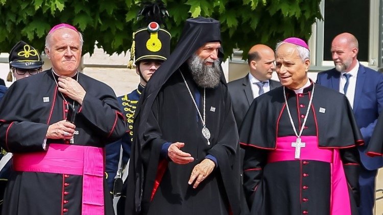 Pope Leo XIV's Views on American Bishops: Navigating Support, Tensions, and Reform