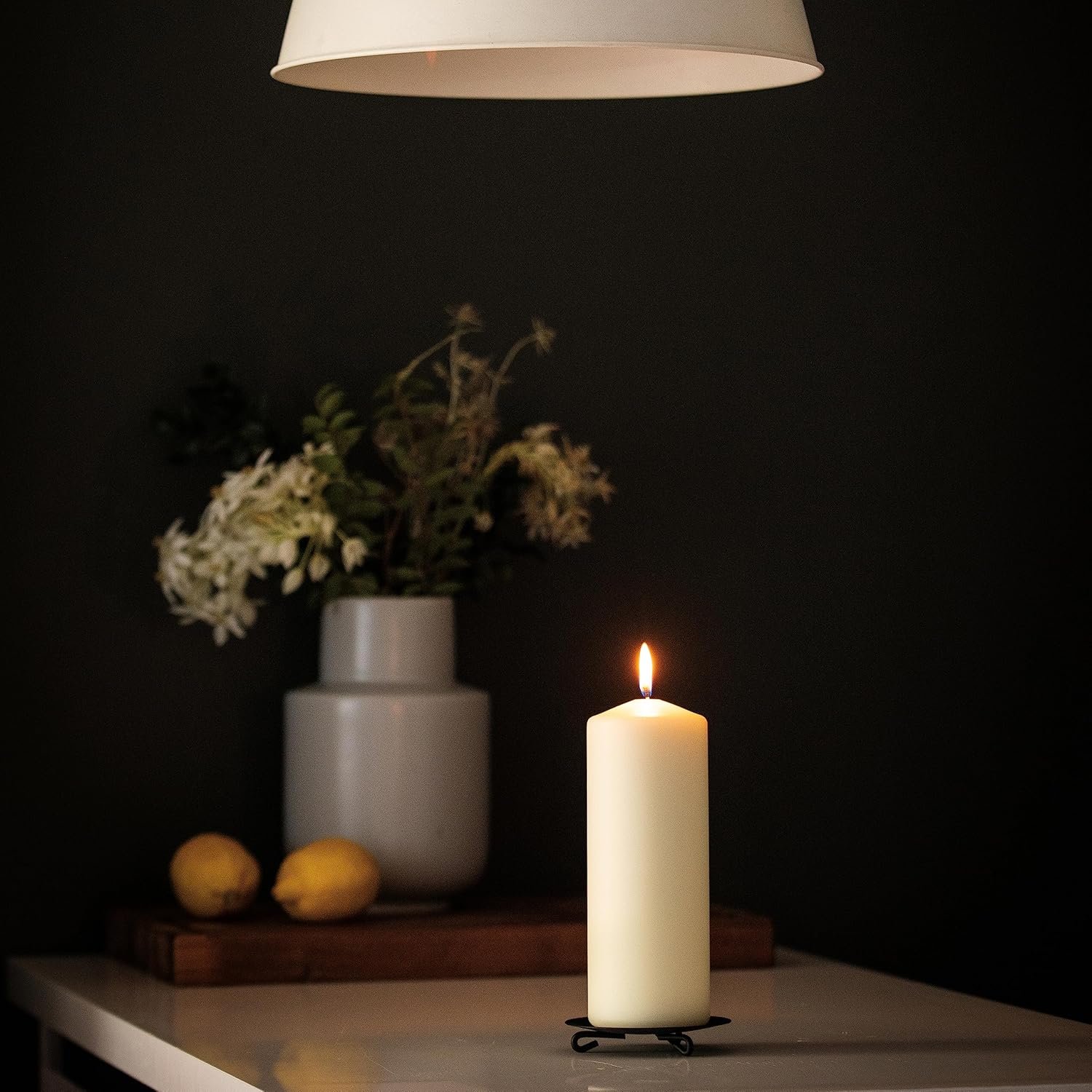 longburning candle.jpg