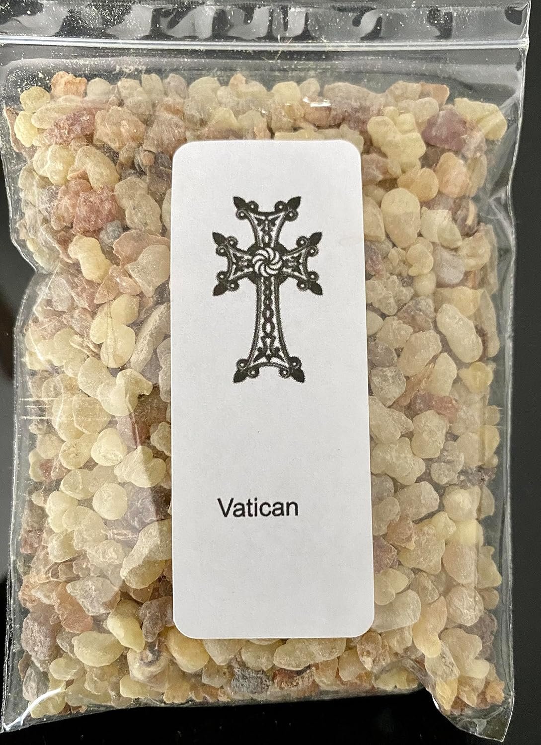 incense-vatican-shopèleo-xiv.jpg