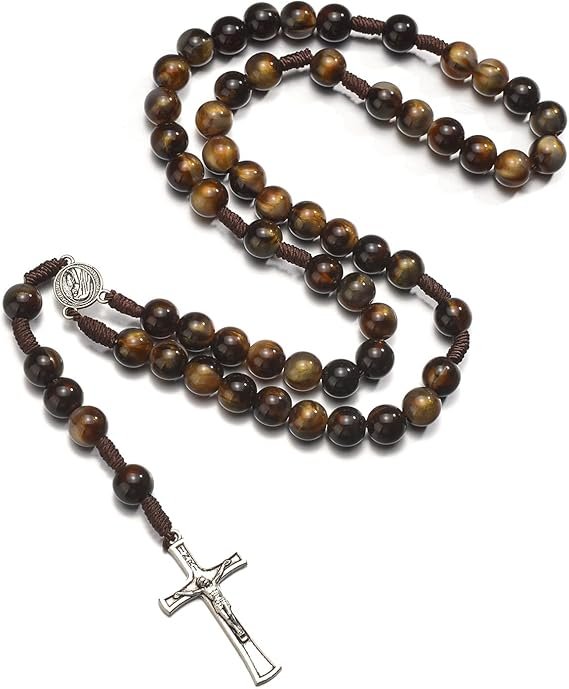 handmade Catholic rosary 3.jpg