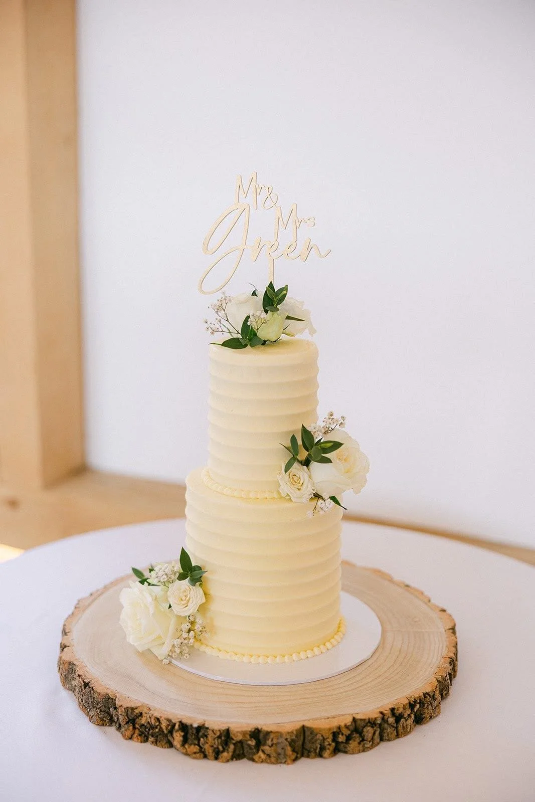 Aurelia Allen Photography 