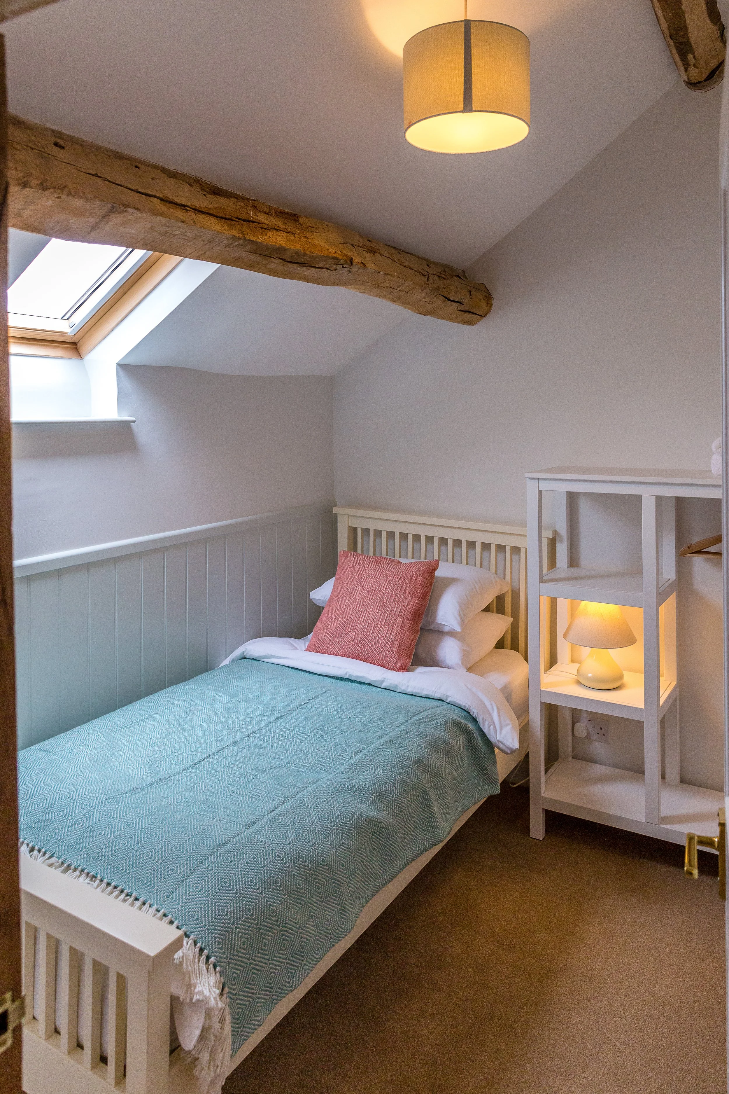 EweCottage_014.jpg