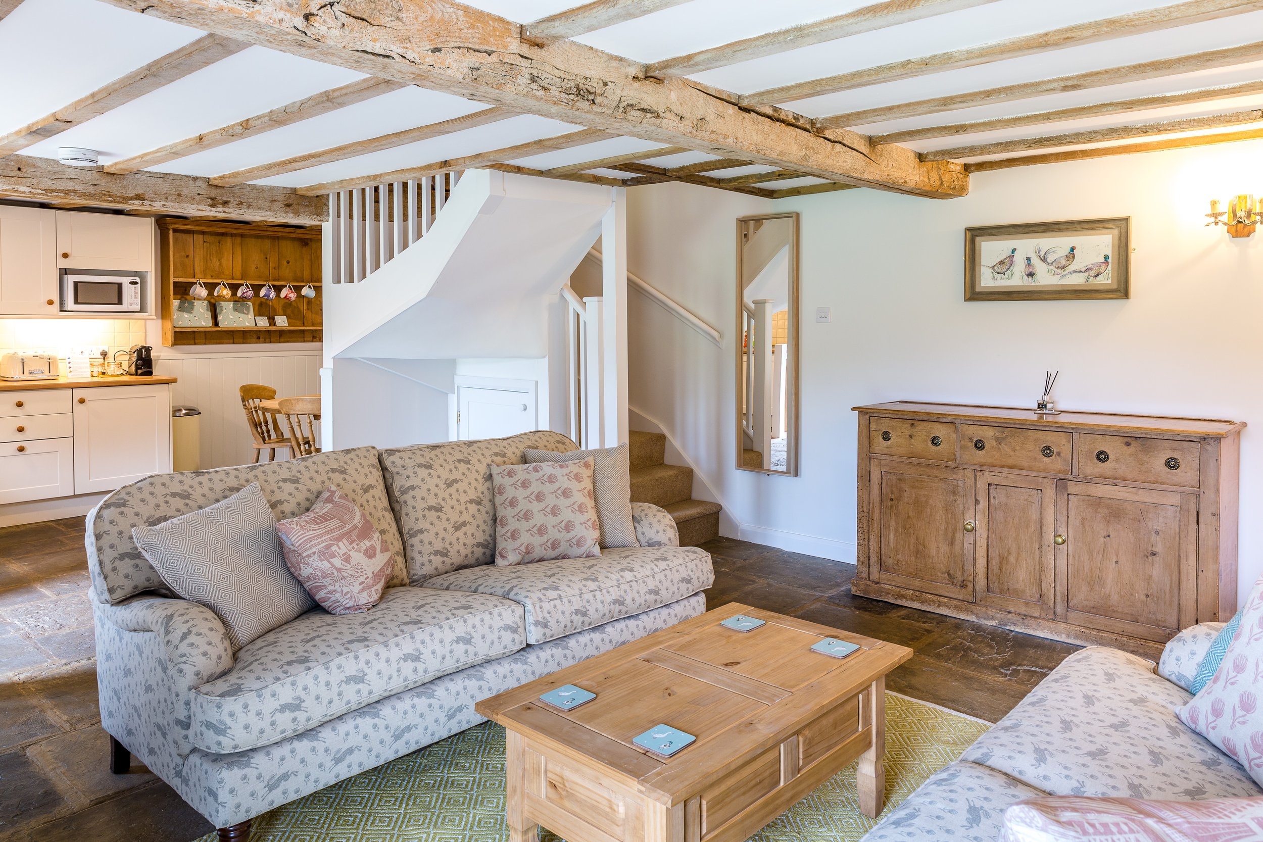 EweCottage_005.jpg