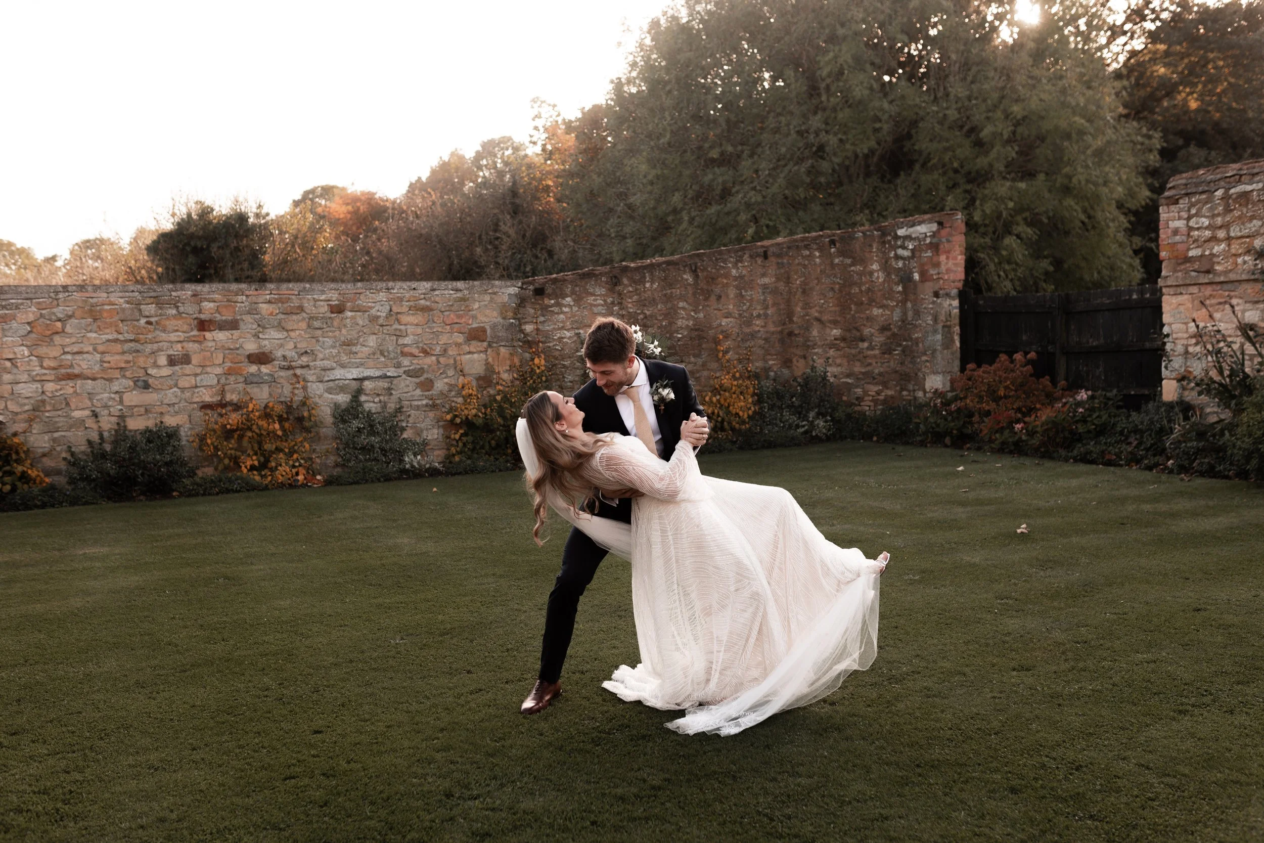 Adam Drake Photography 