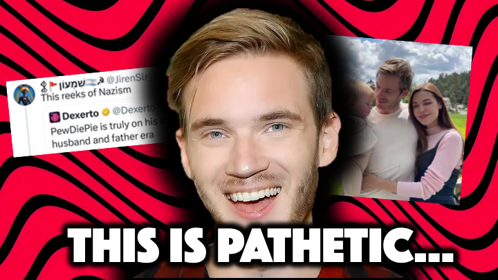 PEWDIEPIE.png