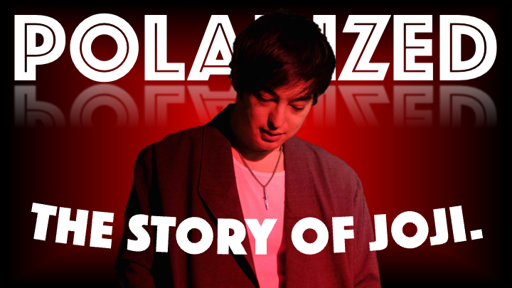 JOJI.png