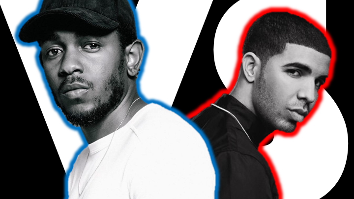 Drake v Kendrick.png