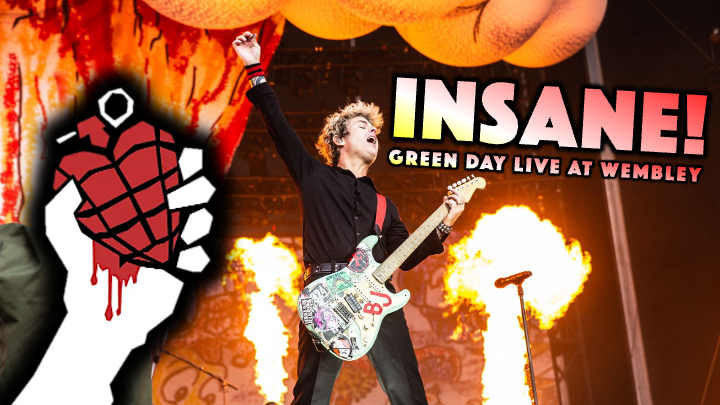 GREEN DAY WEMBLEY.png