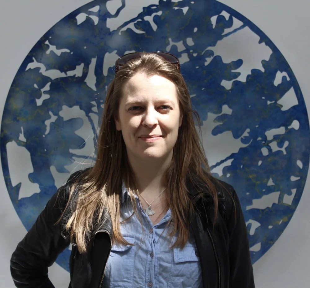 Leadership Spotlight On… Linda McBain, Chief Digital Officer of Save the Children UK