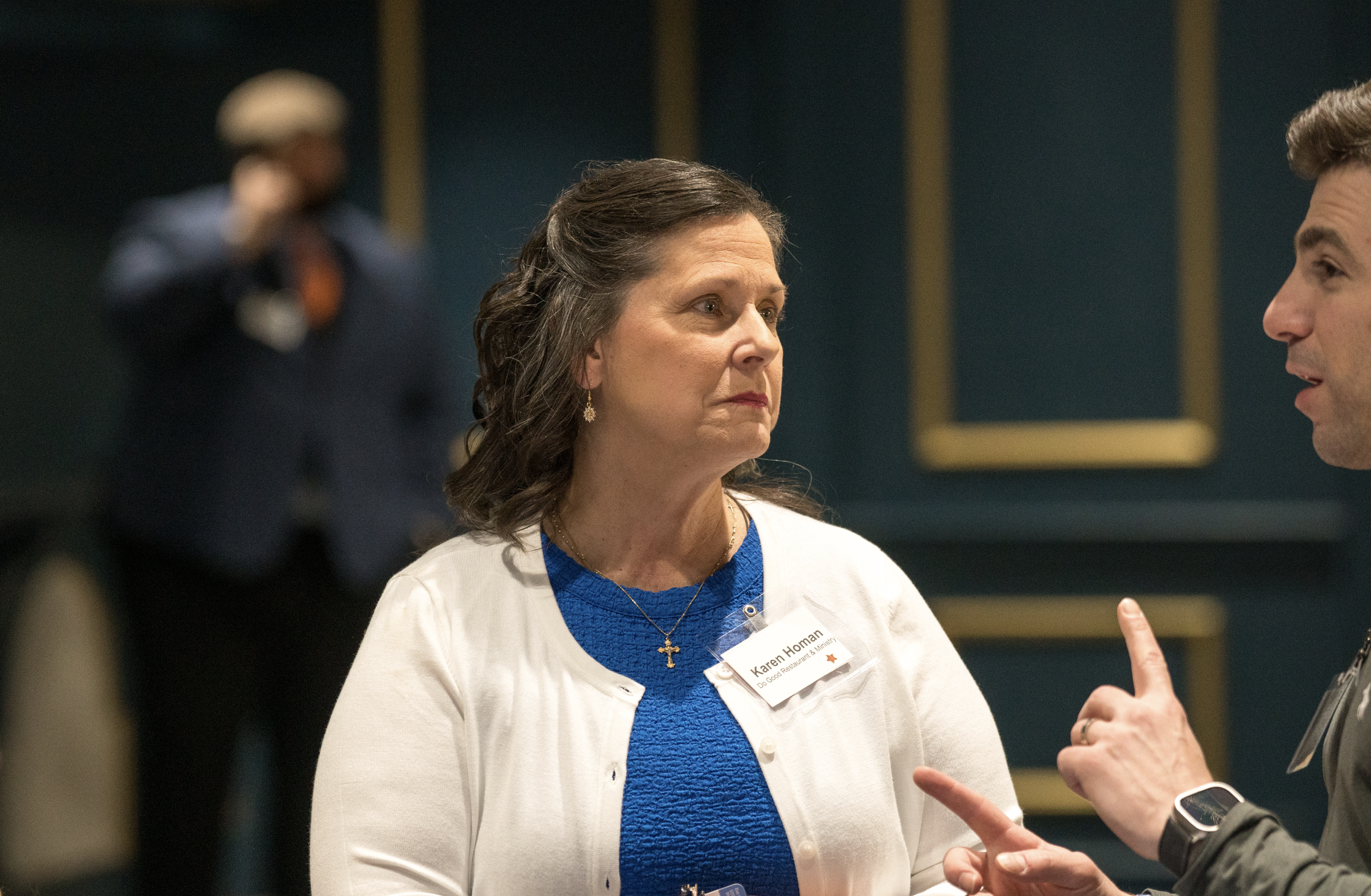 Screen Shot 2026-03-12 at 6.49.21 AM.png