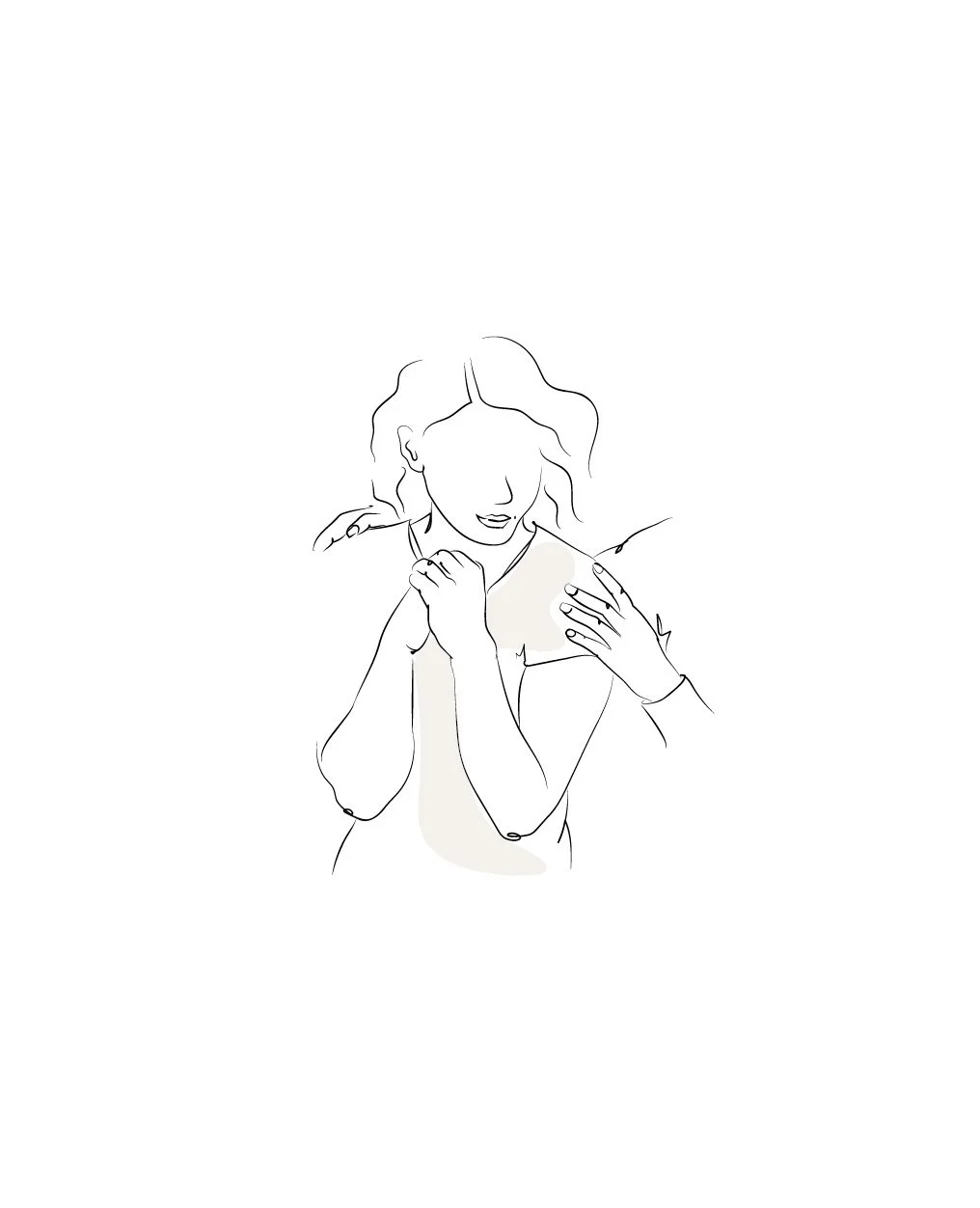 Help, My Practitioner Left Me