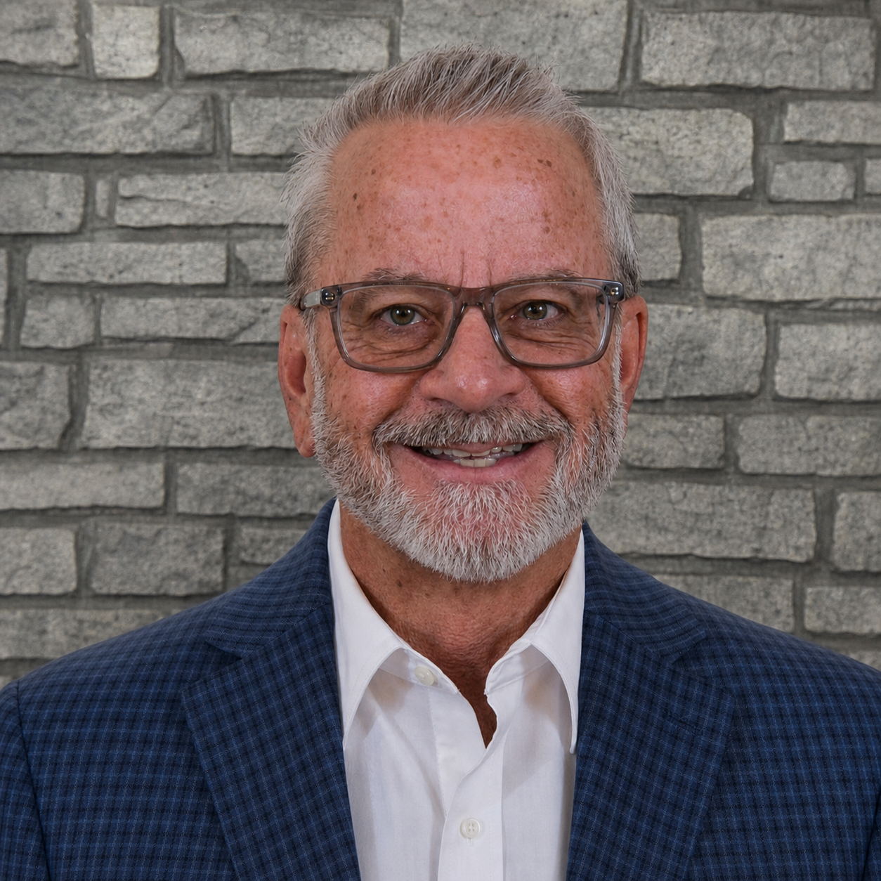 Mark-Grisham-Vice-President-of-Sales-McVantage