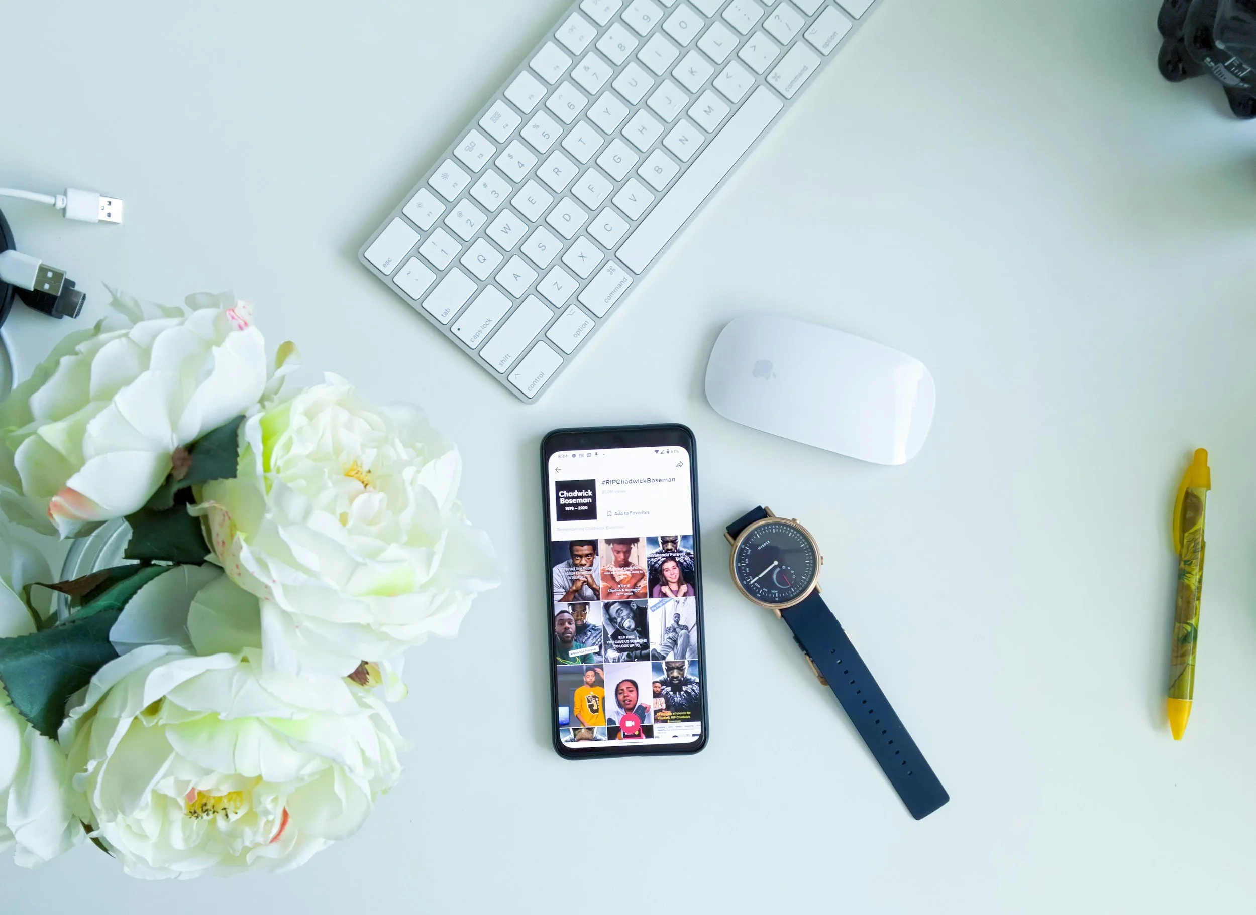 4 Ways to Navigate Stress for Professional and Personal Advancement