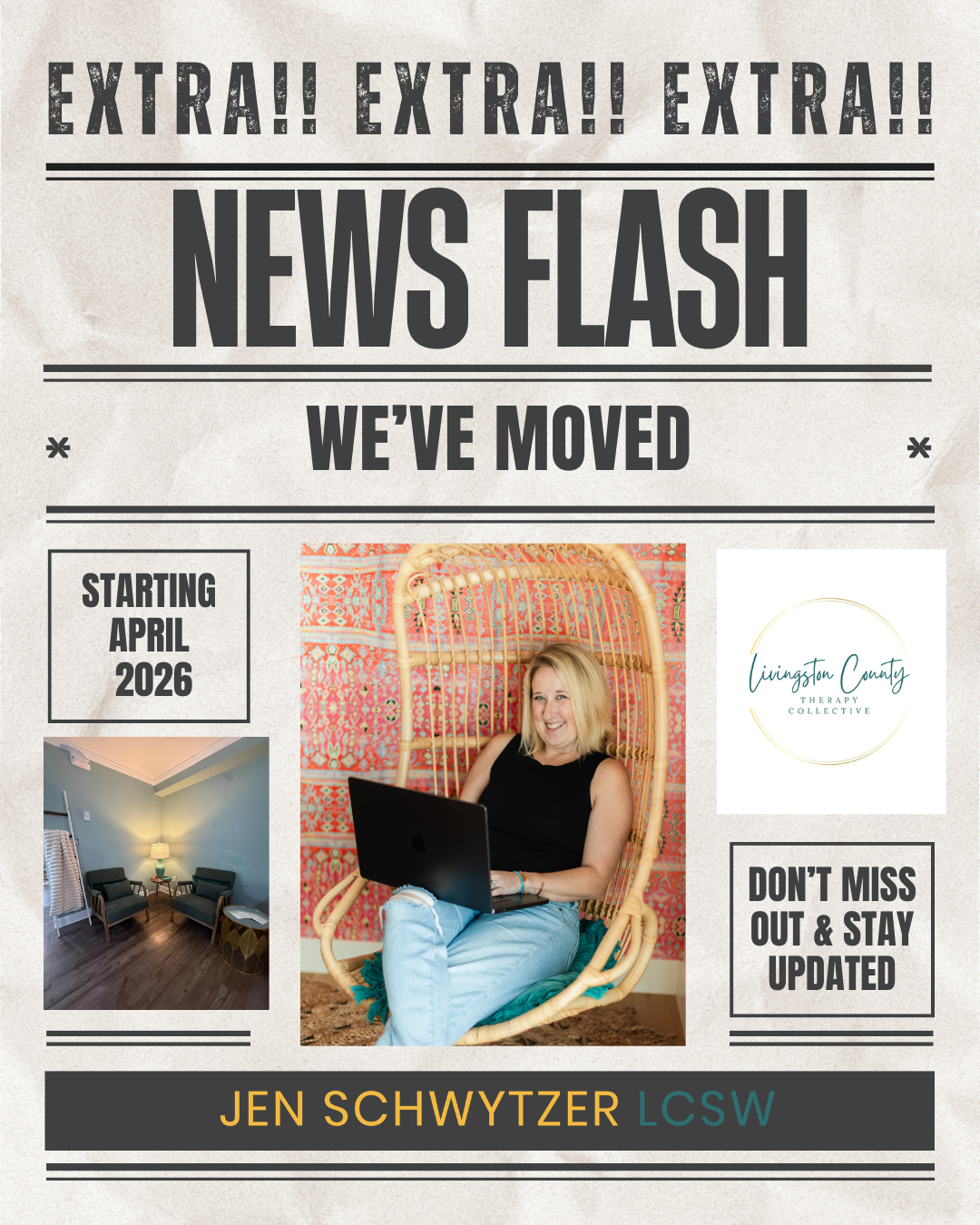 Leading with Purpose Over Hustle: Values-Aligned Leadership And Sustainable Success