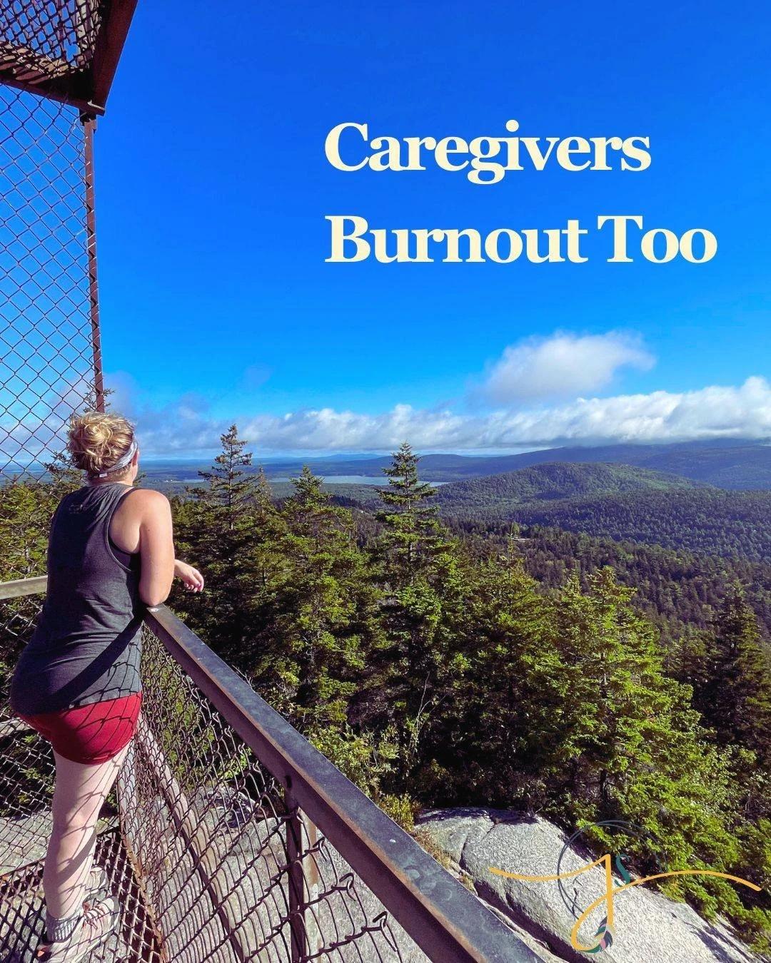 And sometimes, the hardest part isn't knowing you need support.

It's feeling like you should be able to keep going.

Foster and adoptive parents are carrying so much
Appointments, behaviors, advocacy, transitions, school, relationships, uncertainty&