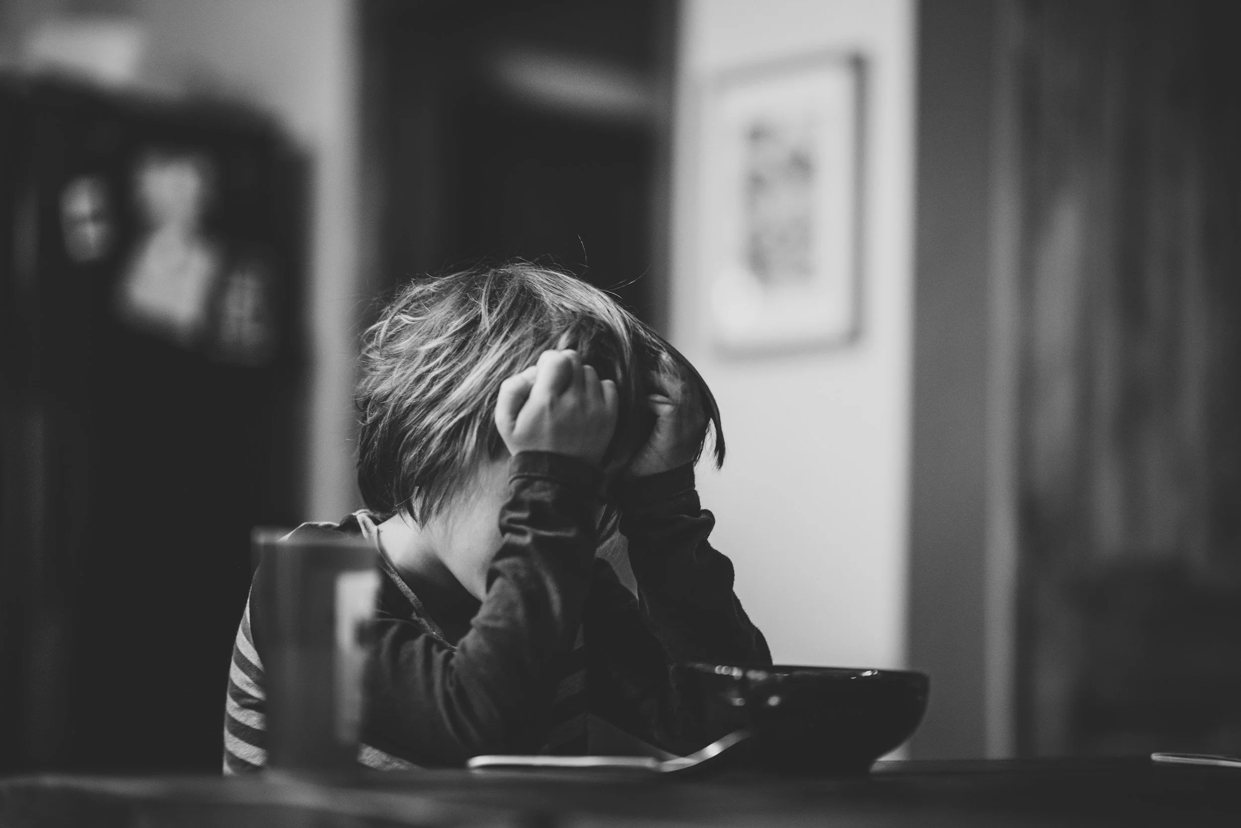 What Is Workplace Burnout? Signs, Causes, and How to Prevent It