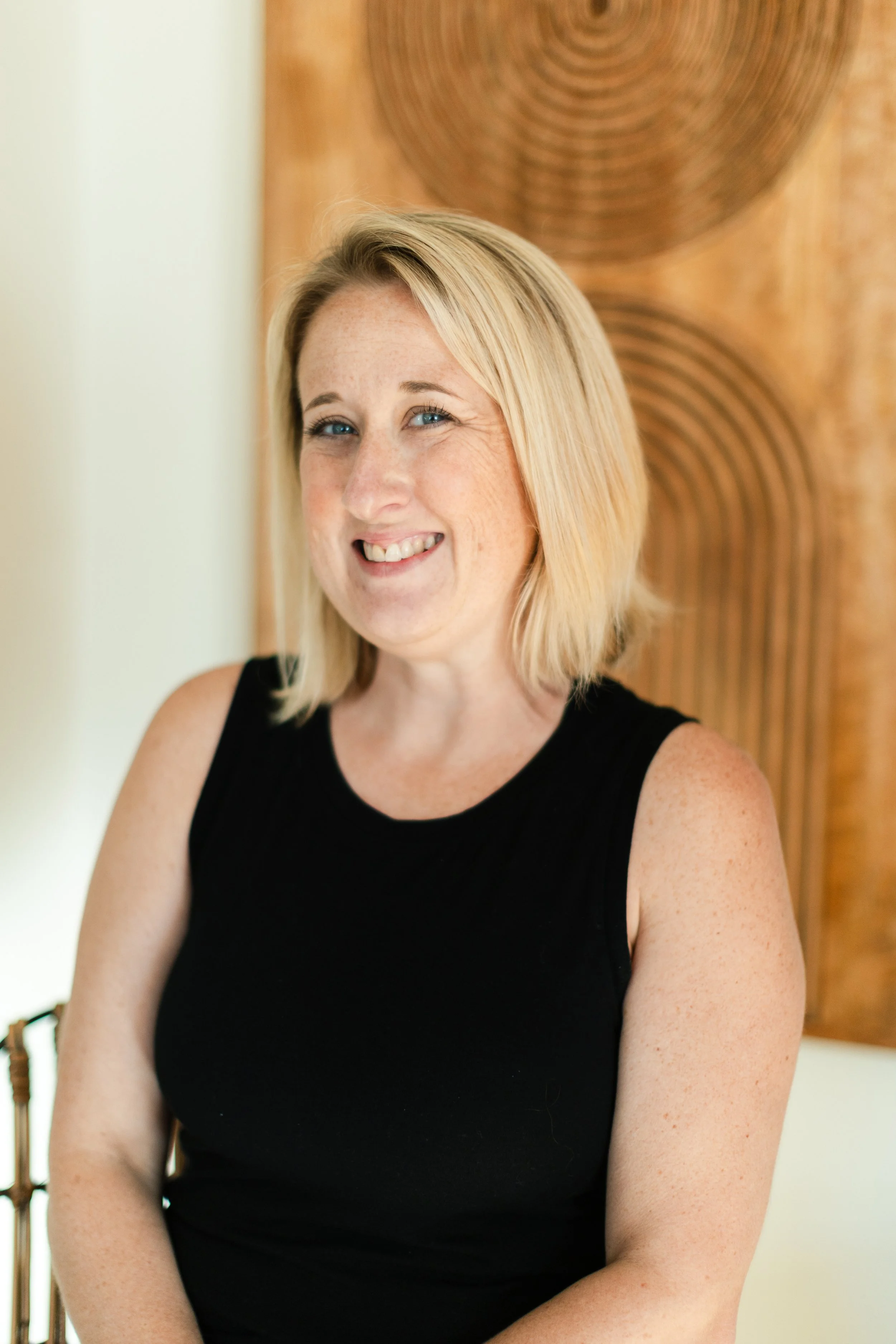 Foster & Adoptive Parenting Support