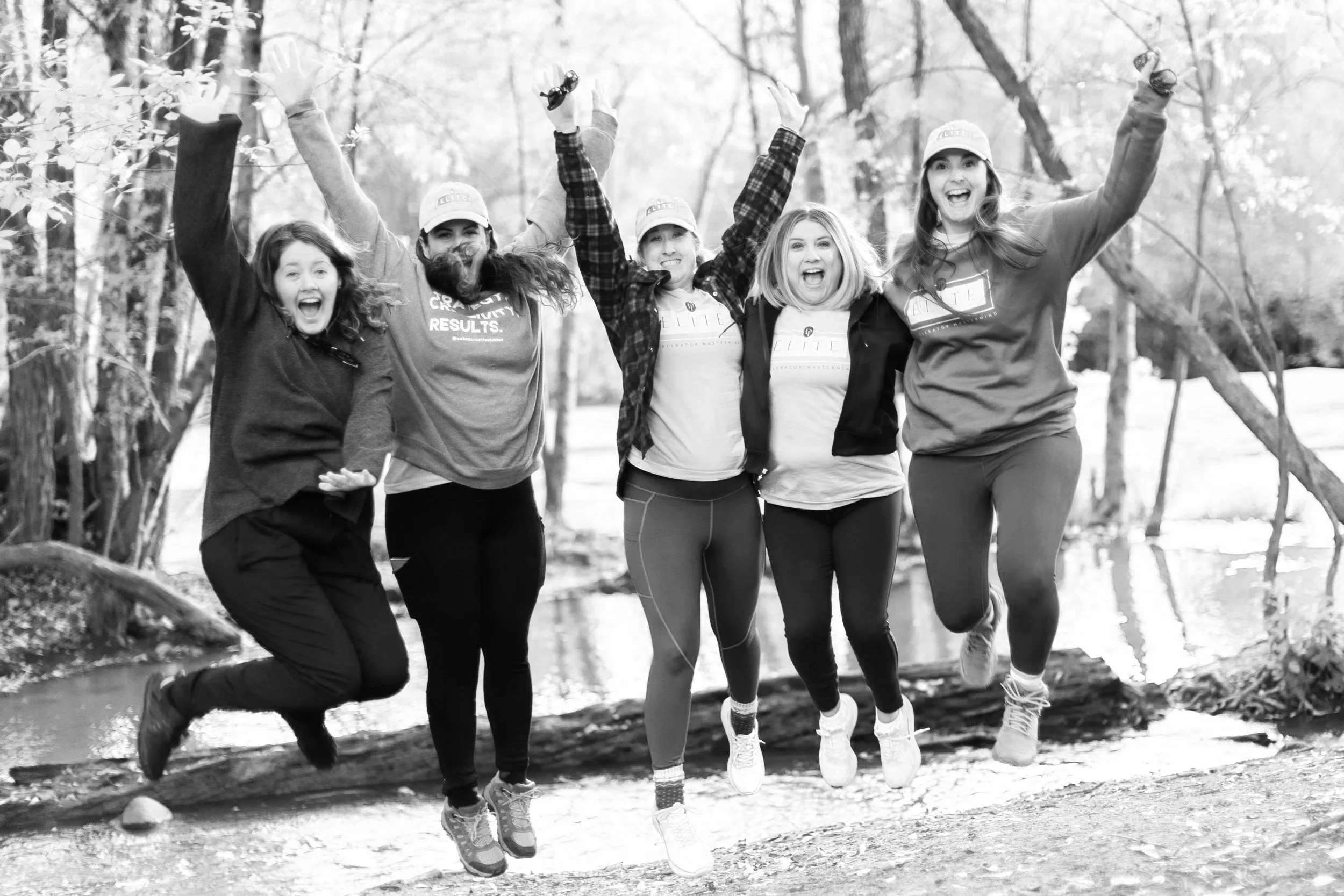 team mental wellness