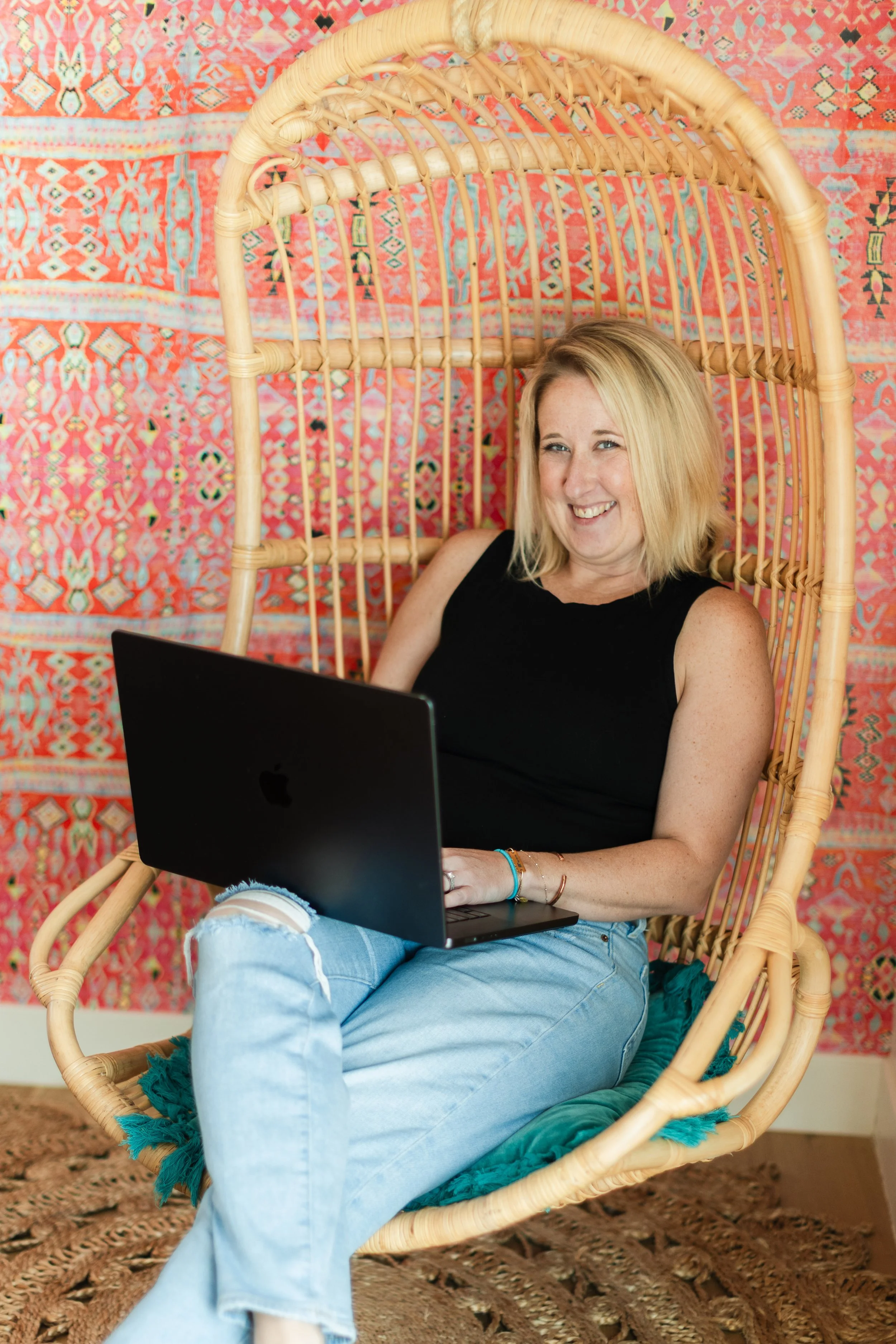 mental health therapy 