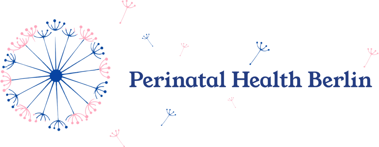Perinatal Health Berlin