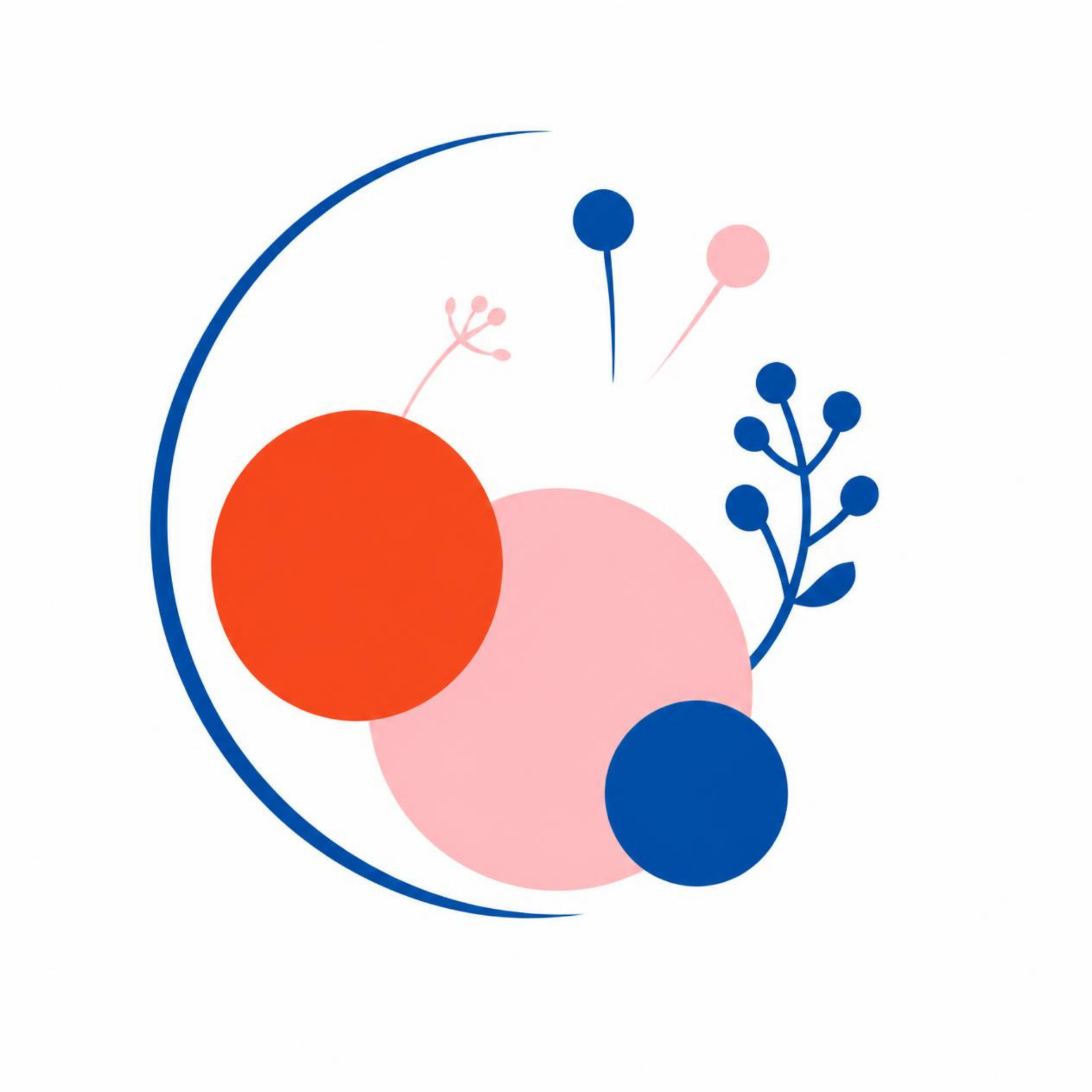 Sexuality, fertility & conception