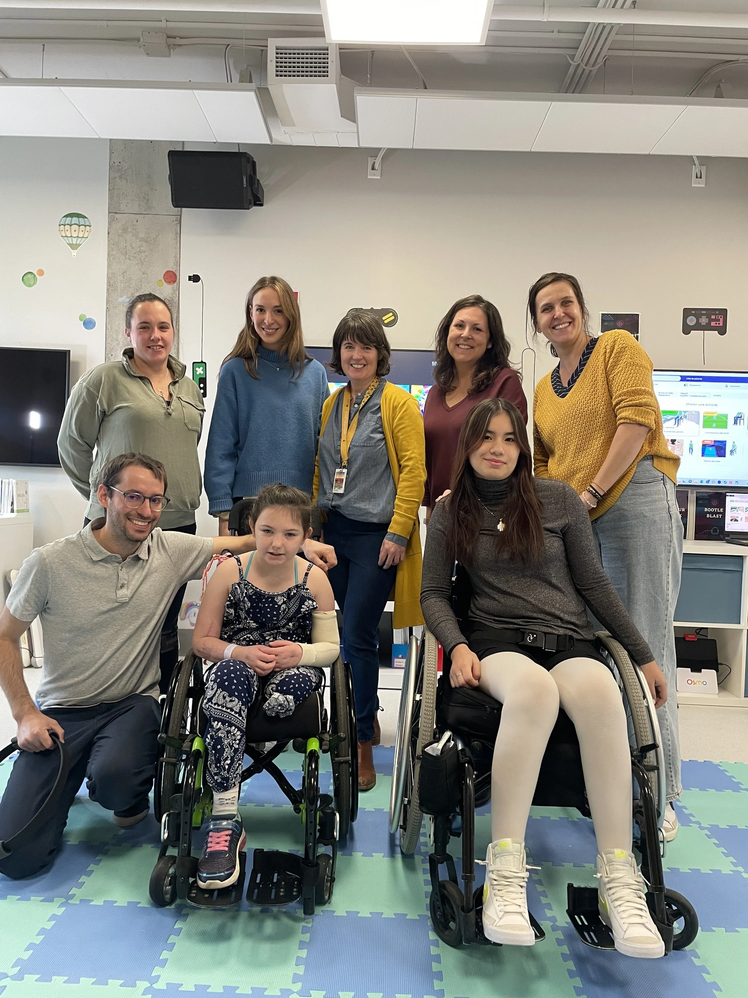 Research, Clinical and patient partnerships.jpeg