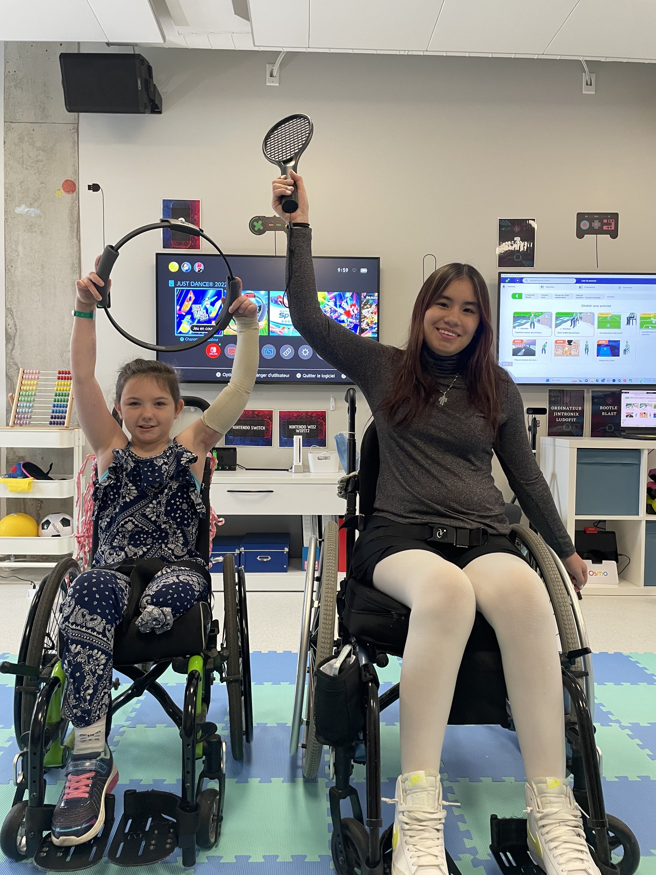 Alexia, Isabella.jpeg