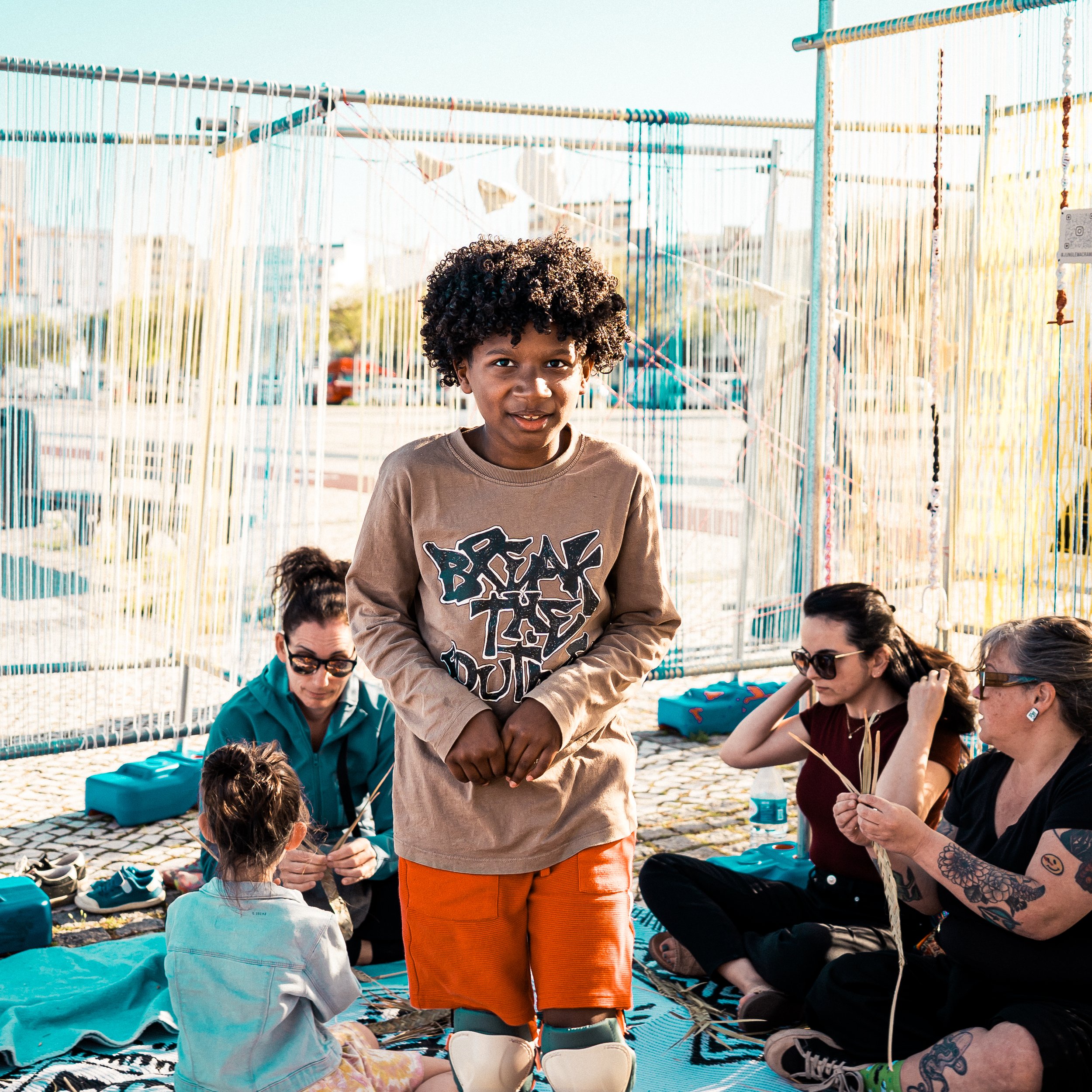 Labirinthe Gigante WorkShop 4: 12.jpg