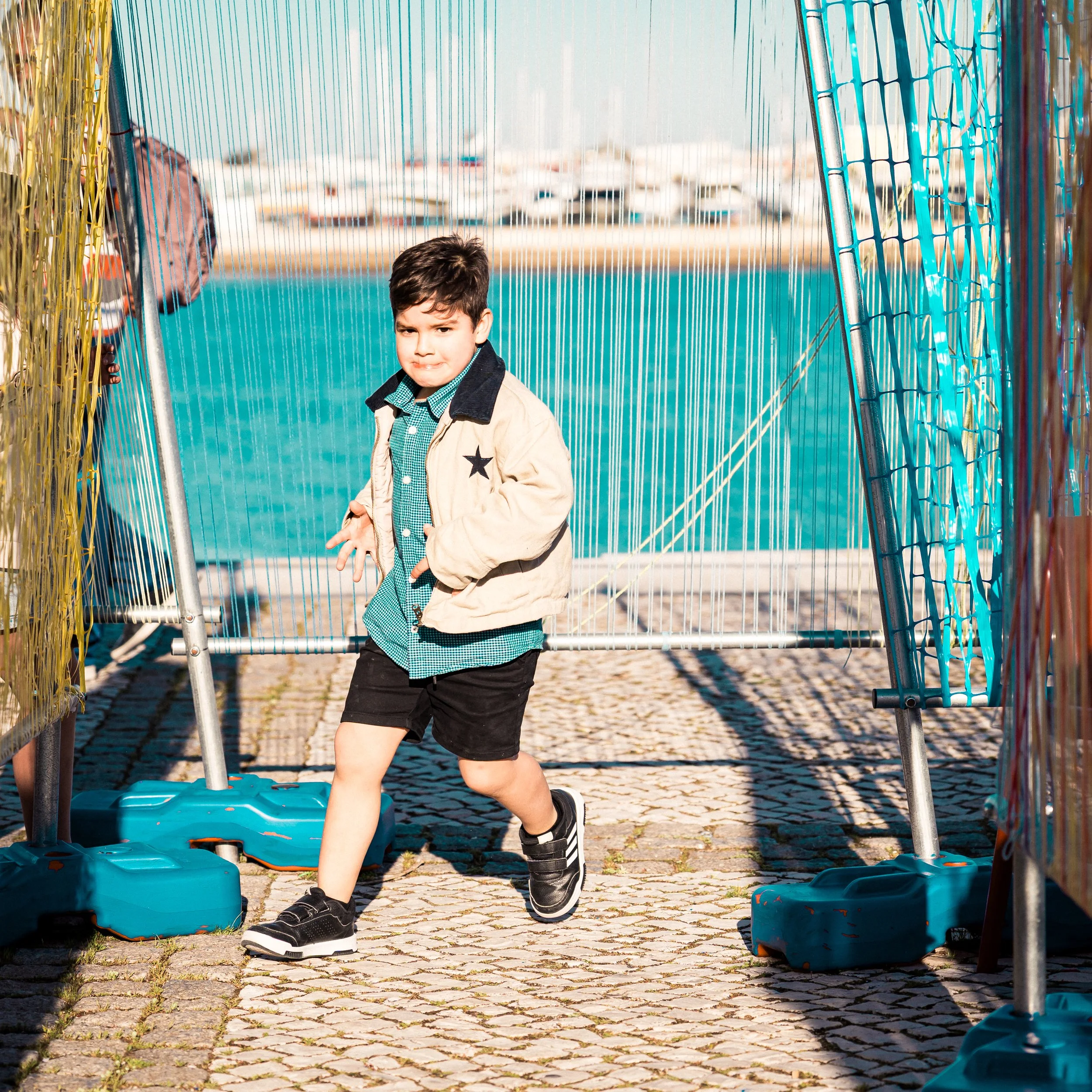 Labirinthe Gigante WorkShop 4: 17.jpg