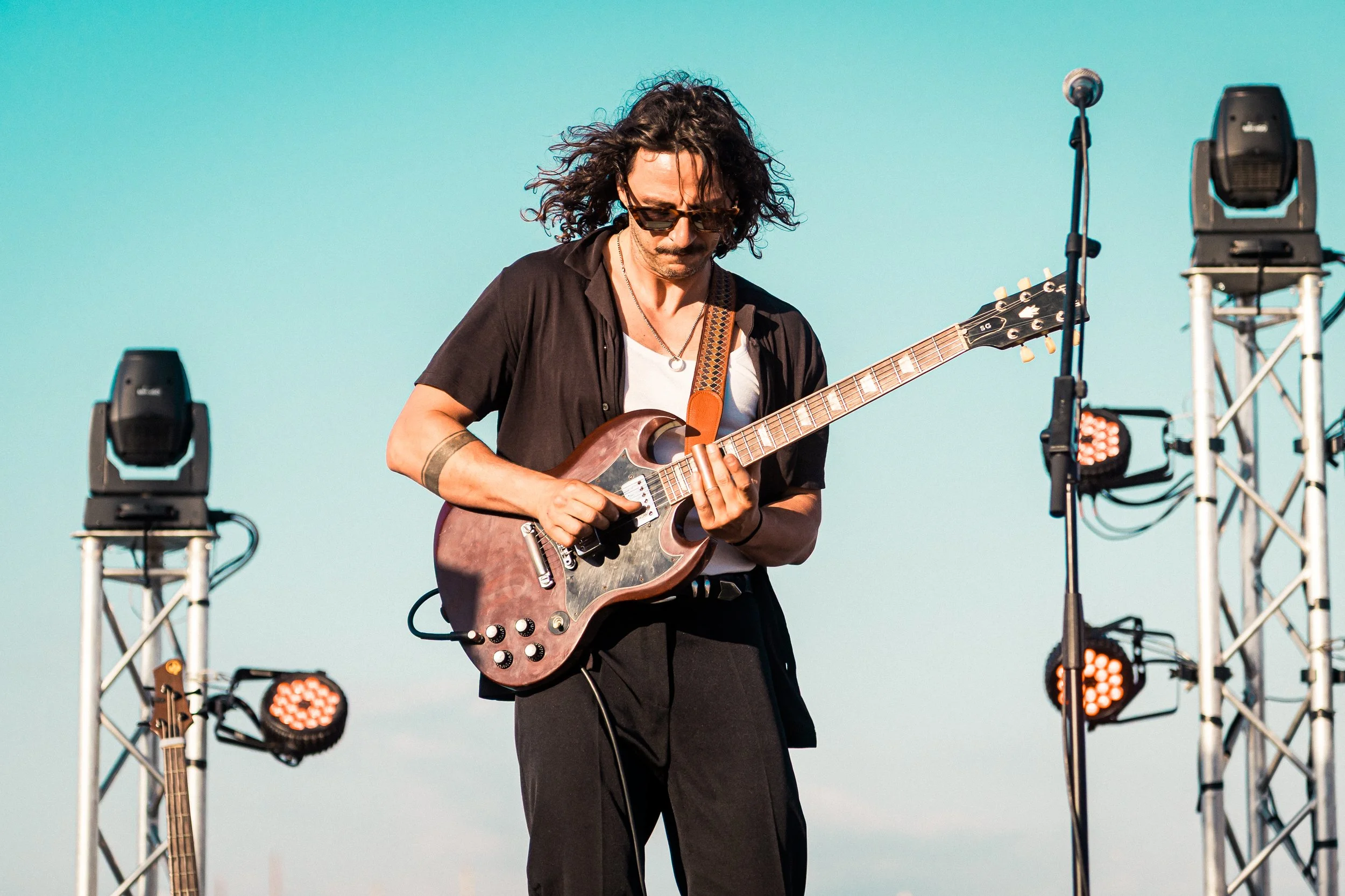 Mudblood, Riberinha Beach-19.jpg